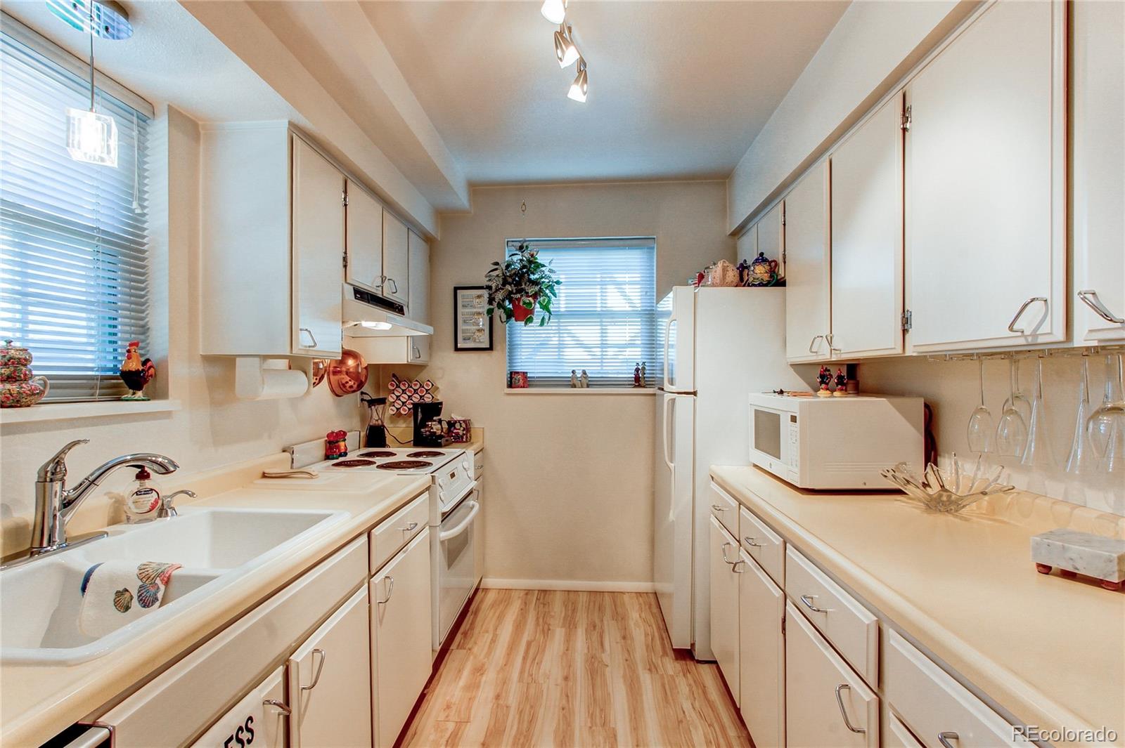 MLS Image #8 for 3855 s monaco street parkway 172,denver, Colorado