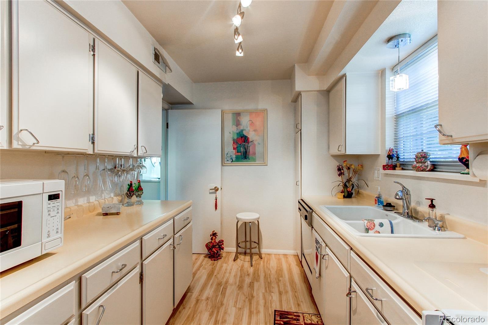 MLS Image #9 for 3855 s monaco street parkway 172,denver, Colorado