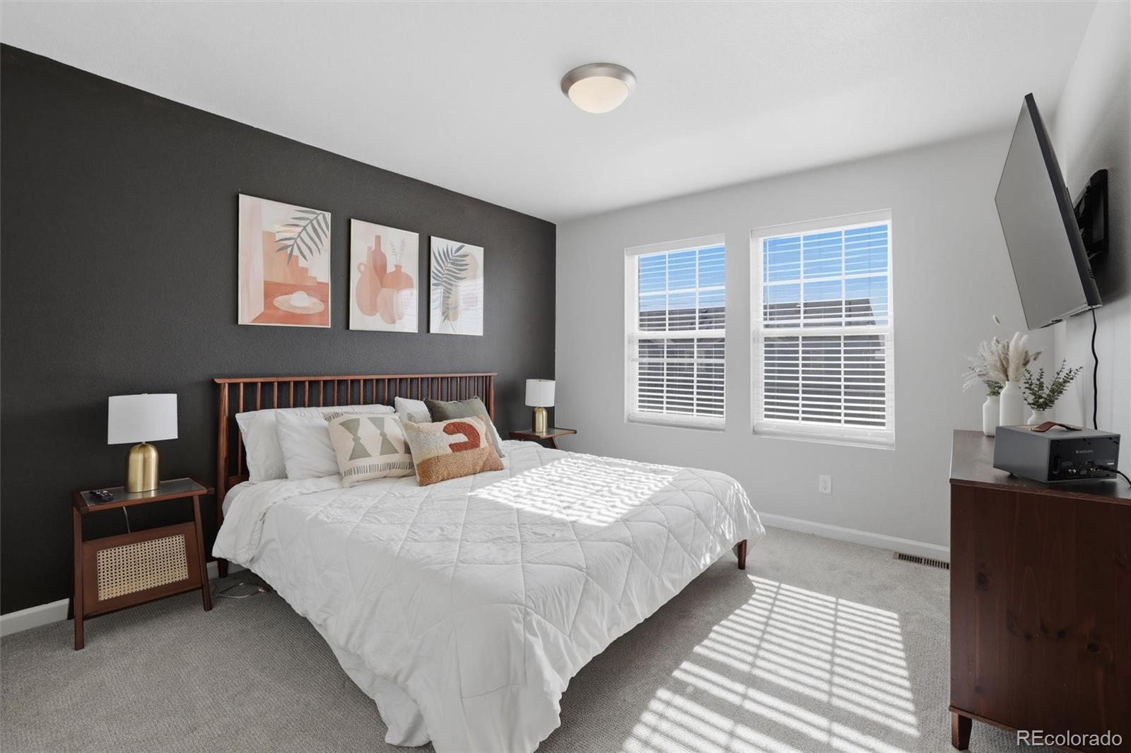 MLS Image #14 for 5230  mountain vista heights,colorado springs, Colorado