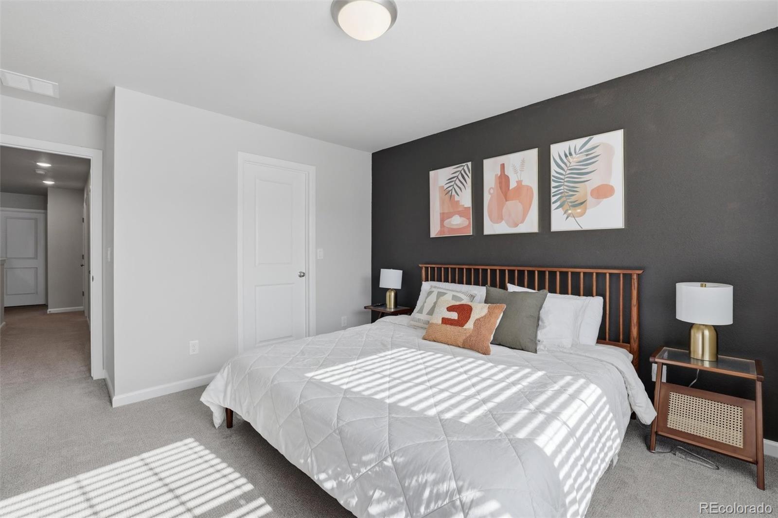 MLS Image #16 for 5230  mountain vista heights,colorado springs, Colorado