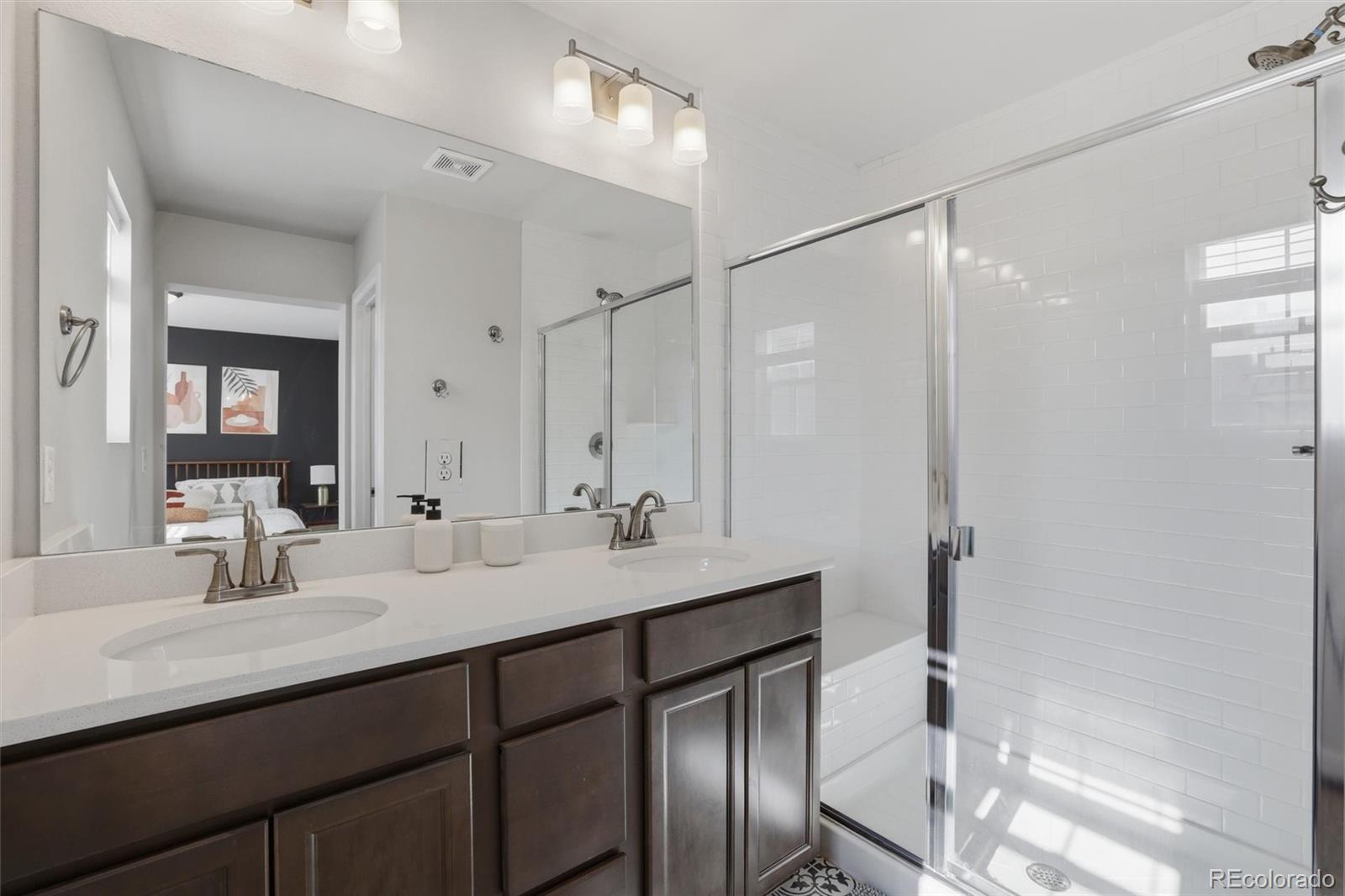 MLS Image #18 for 5230  mountain vista heights,colorado springs, Colorado