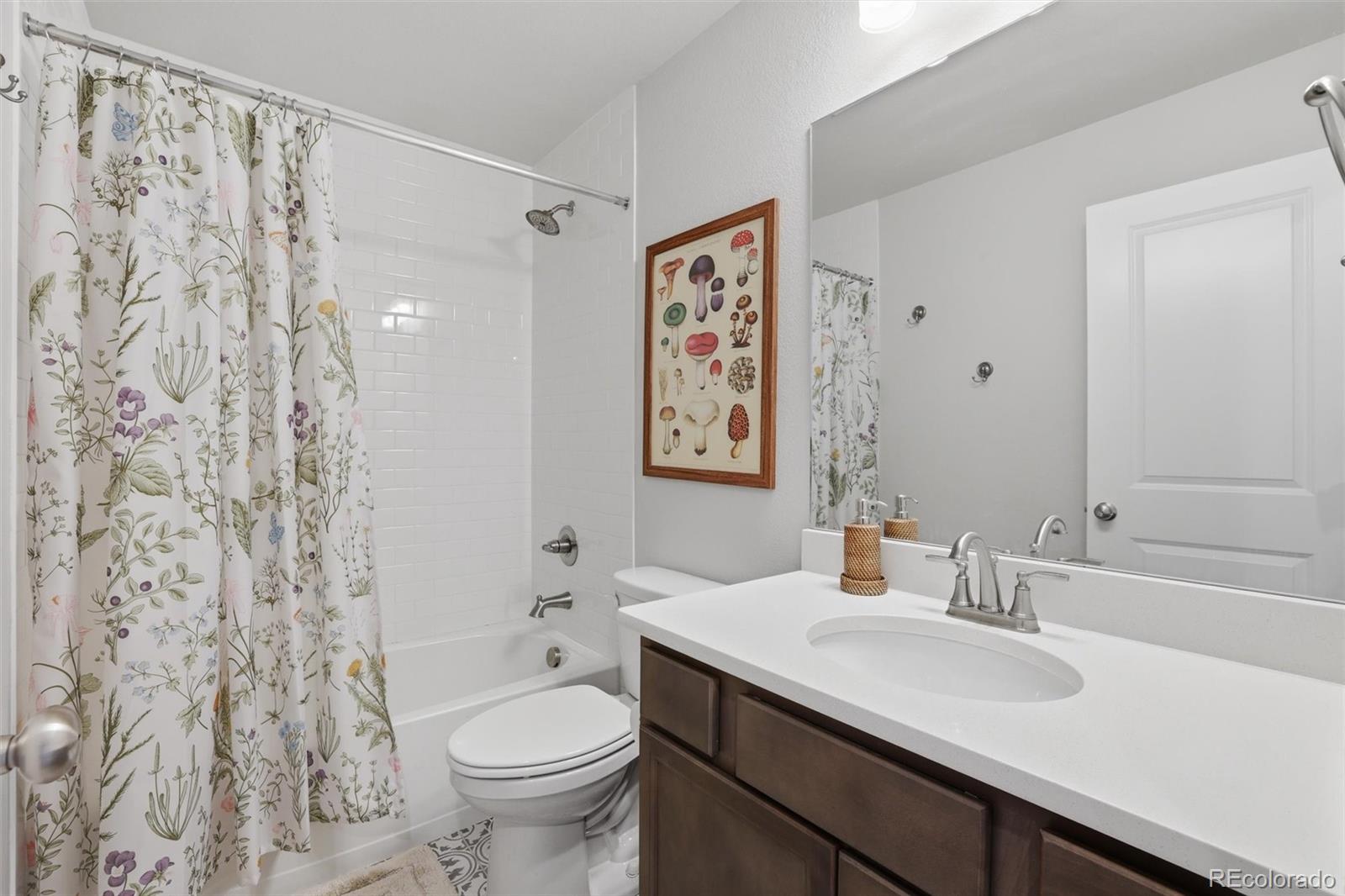MLS Image #21 for 5230  mountain vista heights,colorado springs, Colorado