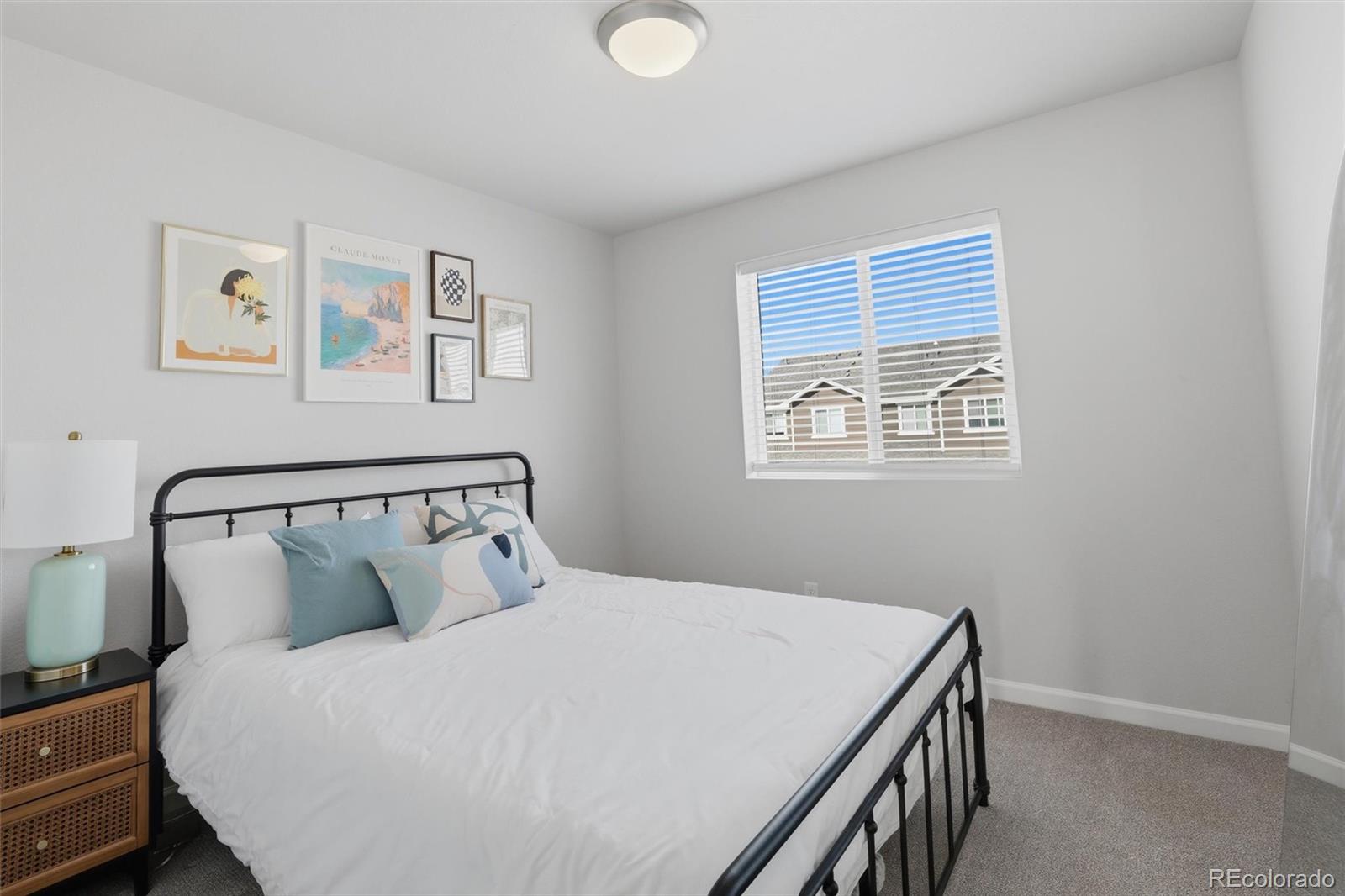 MLS Image #22 for 5230  mountain vista heights,colorado springs, Colorado