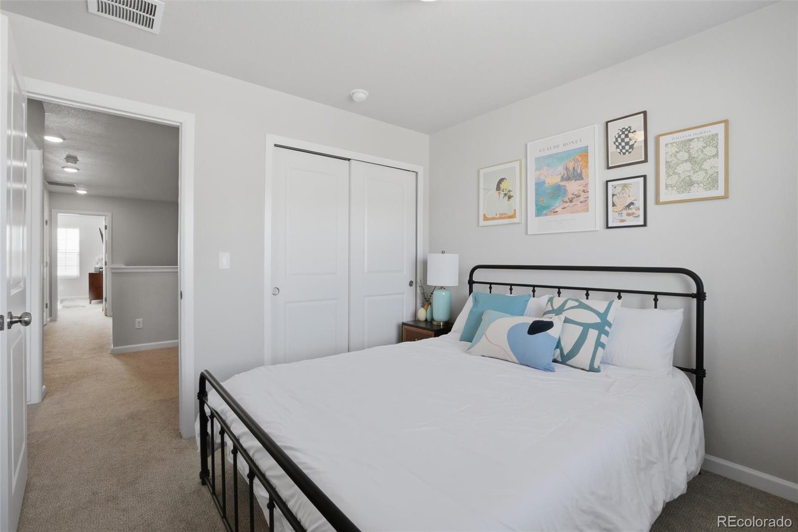 MLS Image #23 for 5230  mountain vista heights,colorado springs, Colorado