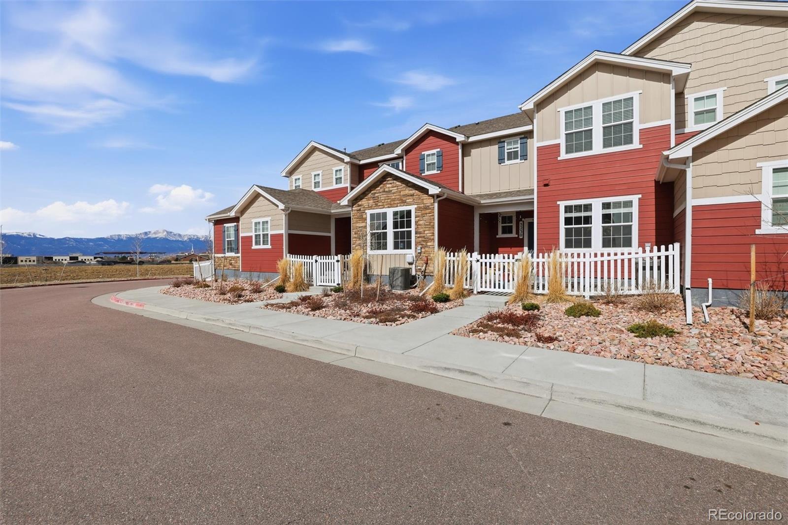 MLS Image #25 for 5230  mountain vista heights,colorado springs, Colorado