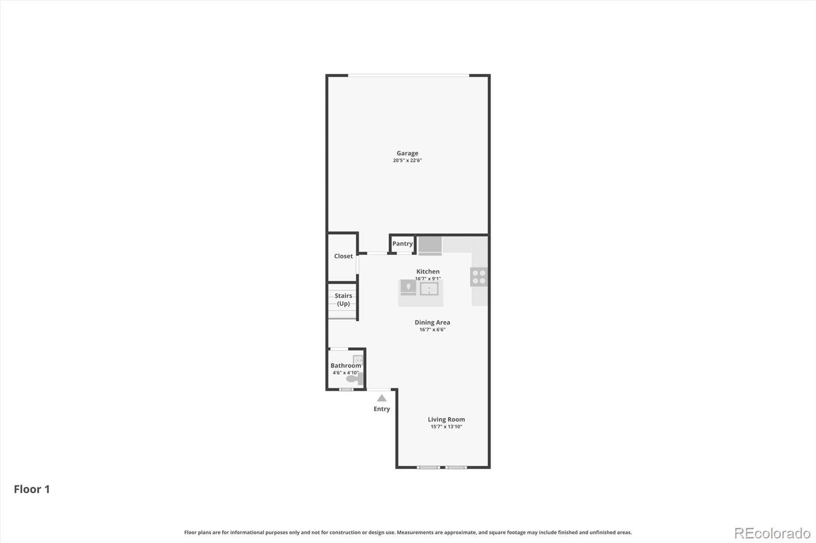MLS Image #27 for 5230  mountain vista heights,colorado springs, Colorado