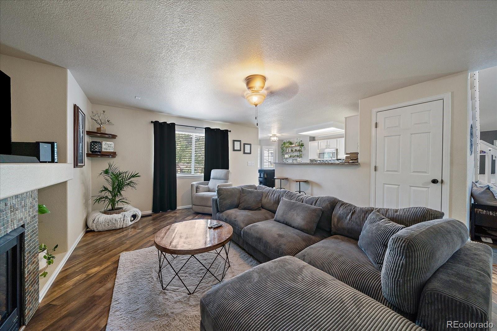 MLS Image #10 for 3700  black feather trail,castle rock, Colorado