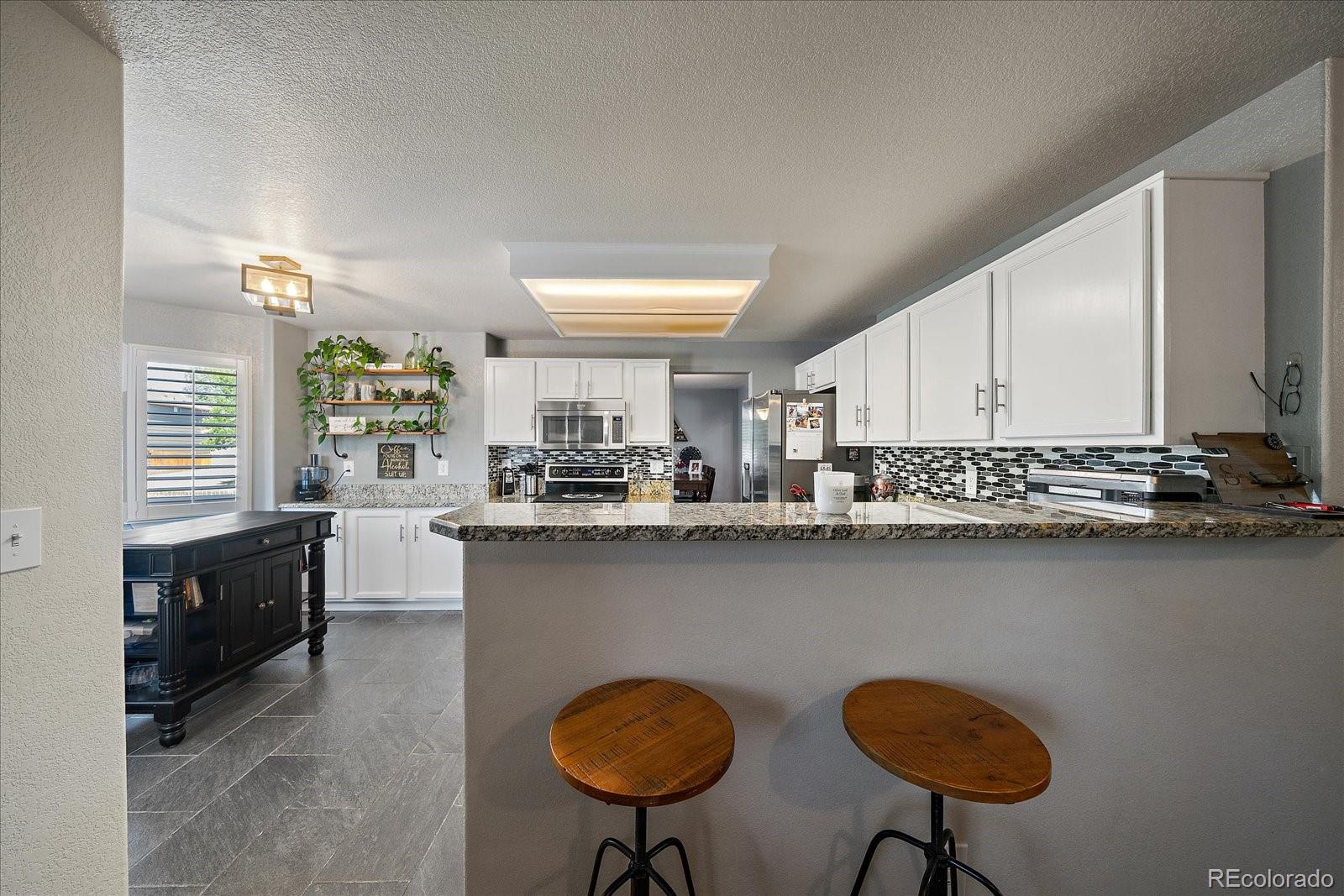 MLS Image #11 for 3700  black feather trail,castle rock, Colorado