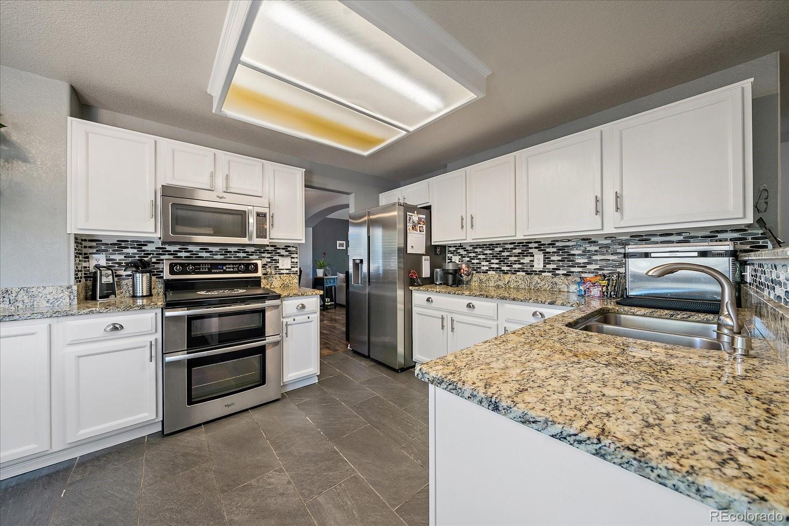 MLS Image #12 for 3700  black feather trail,castle rock, Colorado