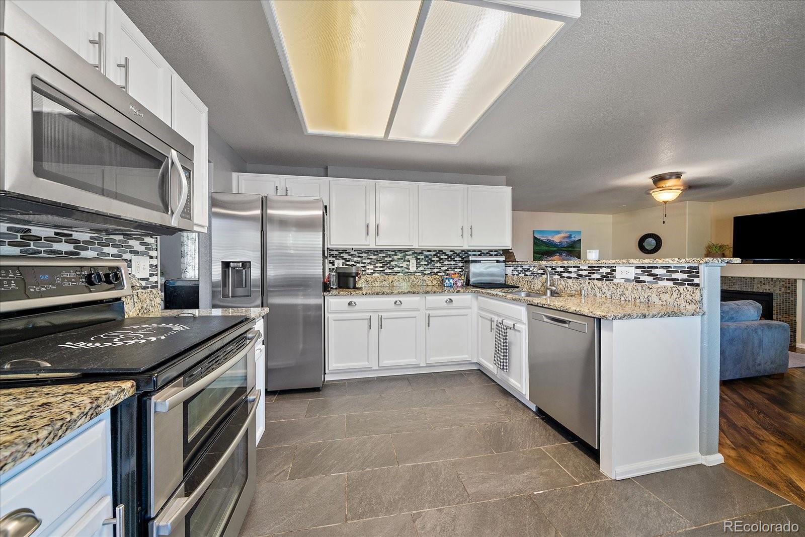 MLS Image #13 for 3700  black feather trail,castle rock, Colorado