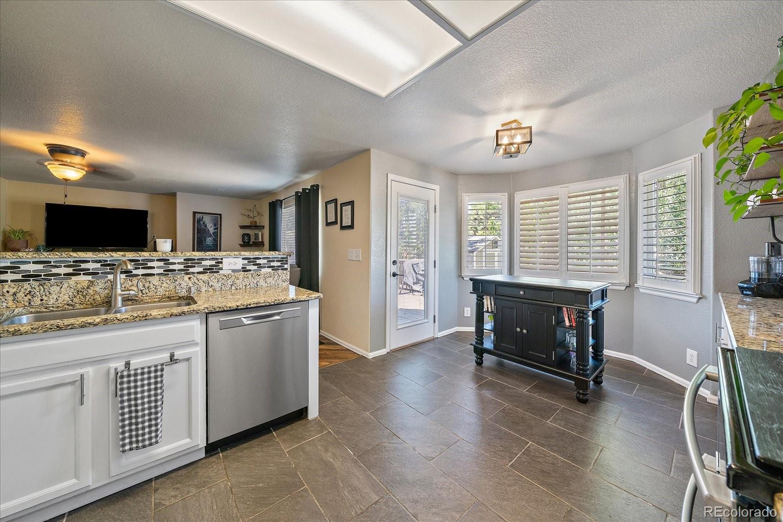 MLS Image #14 for 3700  black feather trail,castle rock, Colorado