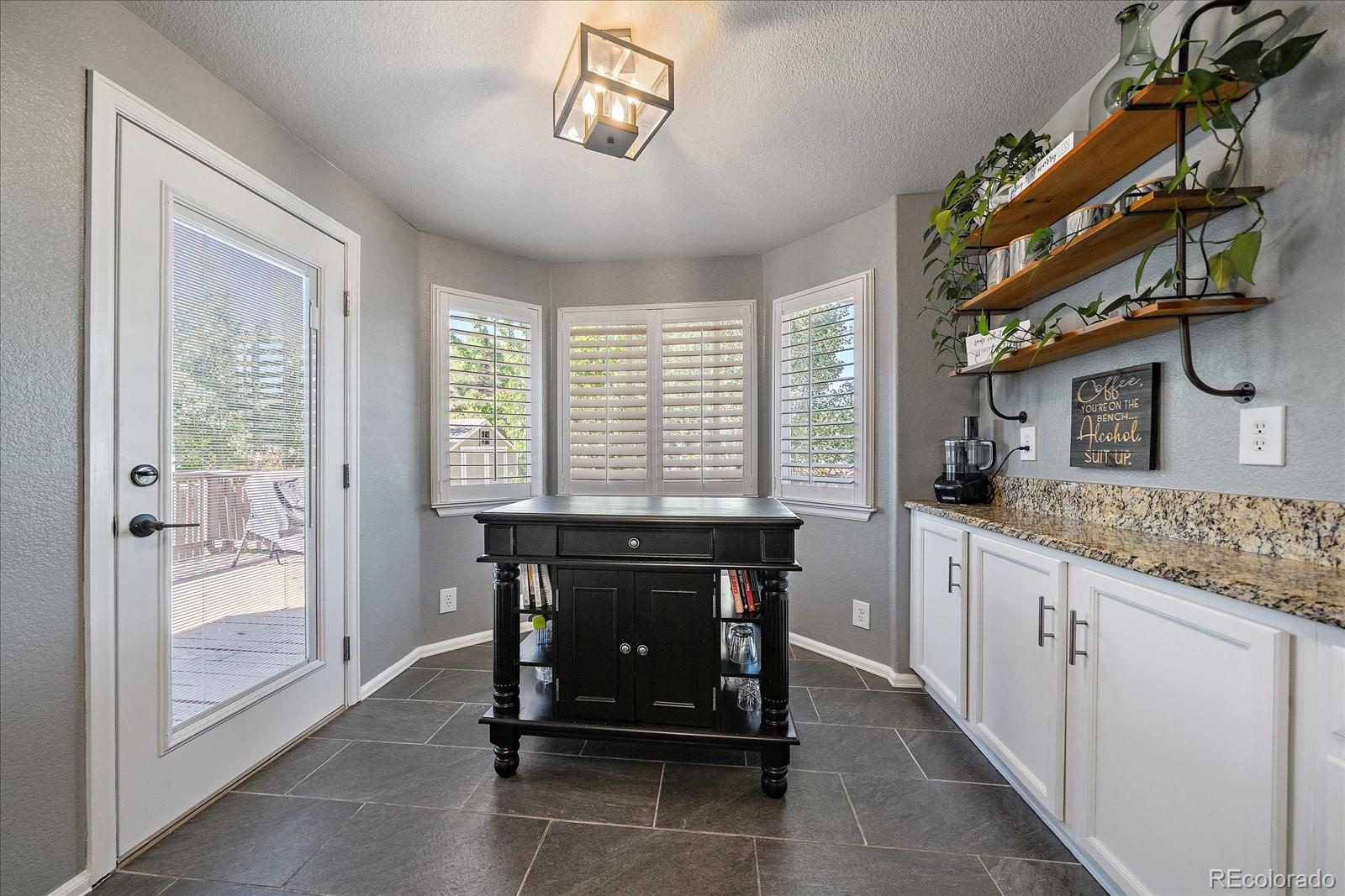 MLS Image #15 for 3700  black feather trail,castle rock, Colorado