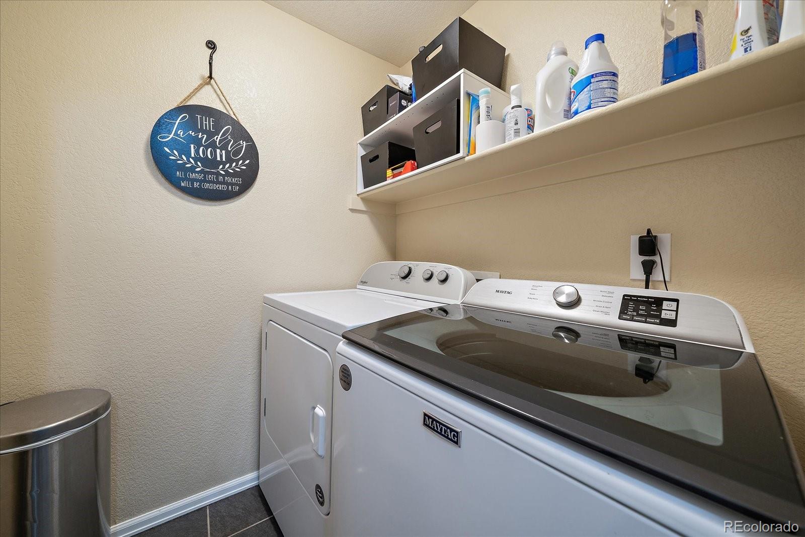 MLS Image #16 for 3700  black feather trail,castle rock, Colorado