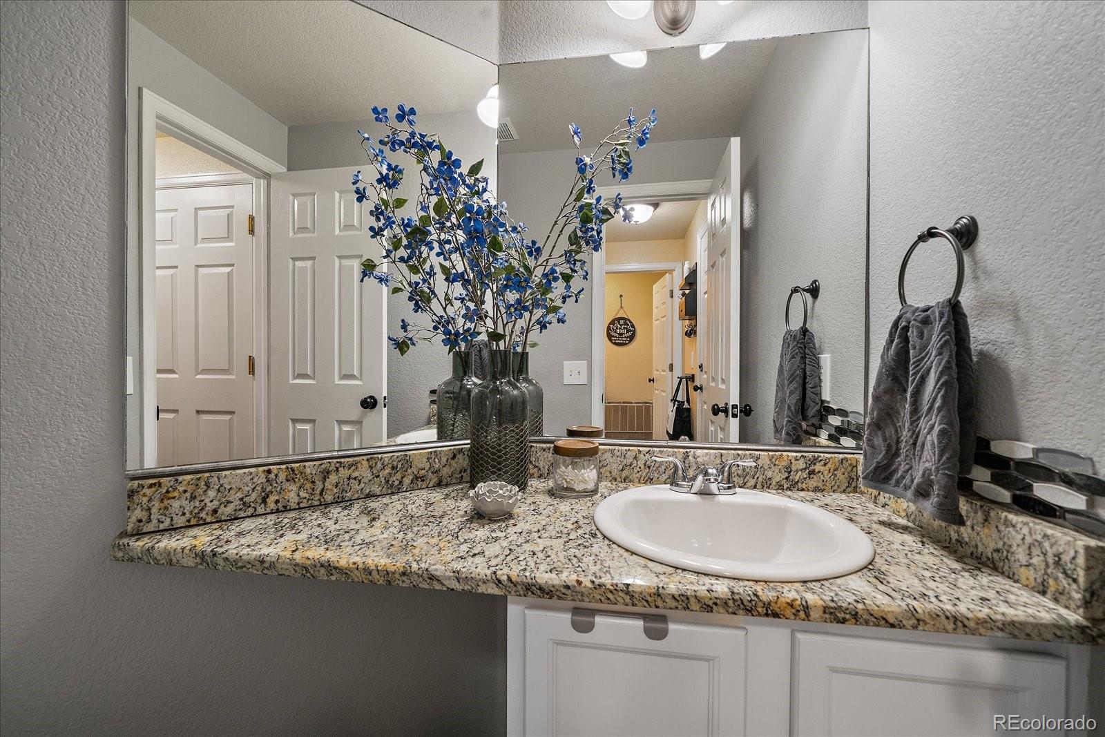 MLS Image #17 for 3700  black feather trail,castle rock, Colorado
