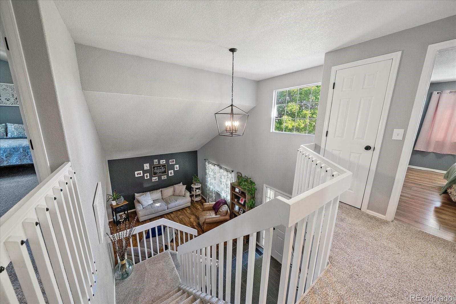 MLS Image #18 for 3700  black feather trail,castle rock, Colorado