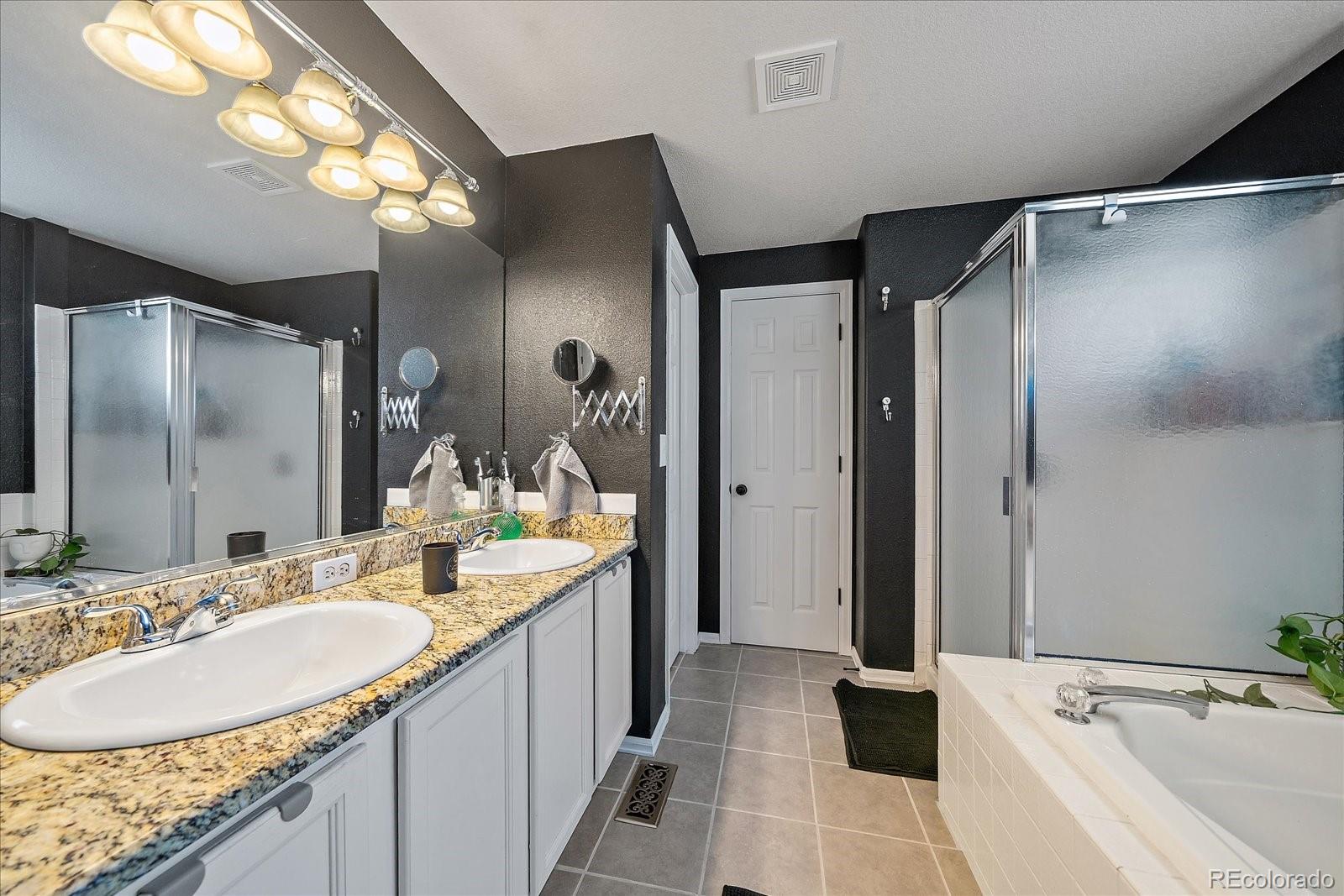 MLS Image #22 for 3700  black feather trail,castle rock, Colorado