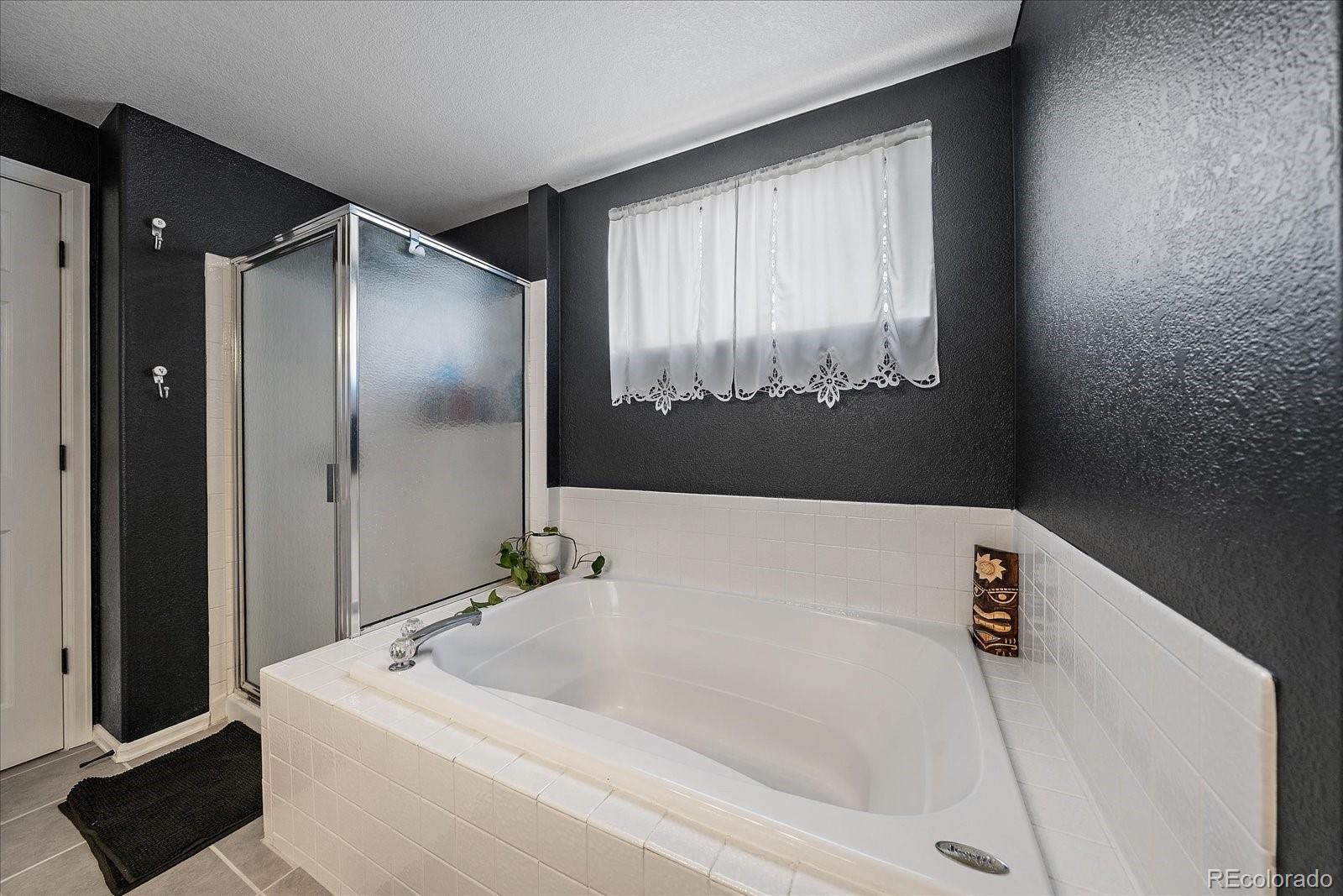 MLS Image #23 for 3700  black feather trail,castle rock, Colorado