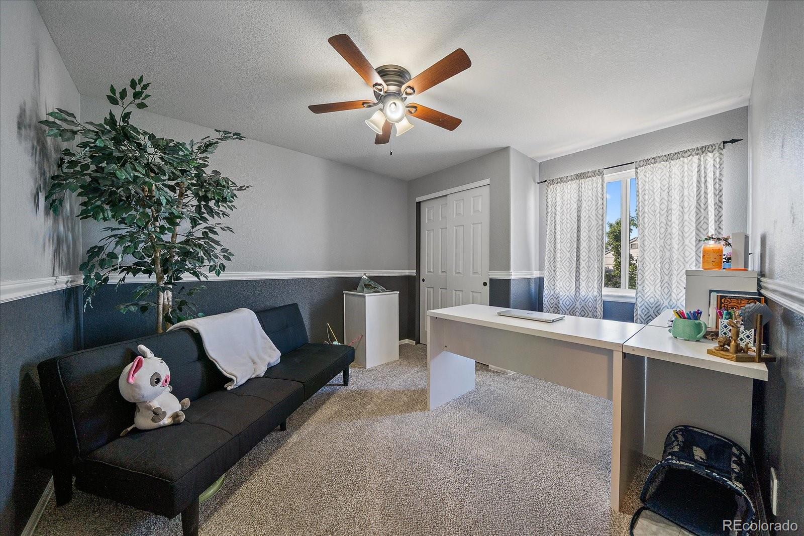 MLS Image #24 for 3700  black feather trail,castle rock, Colorado