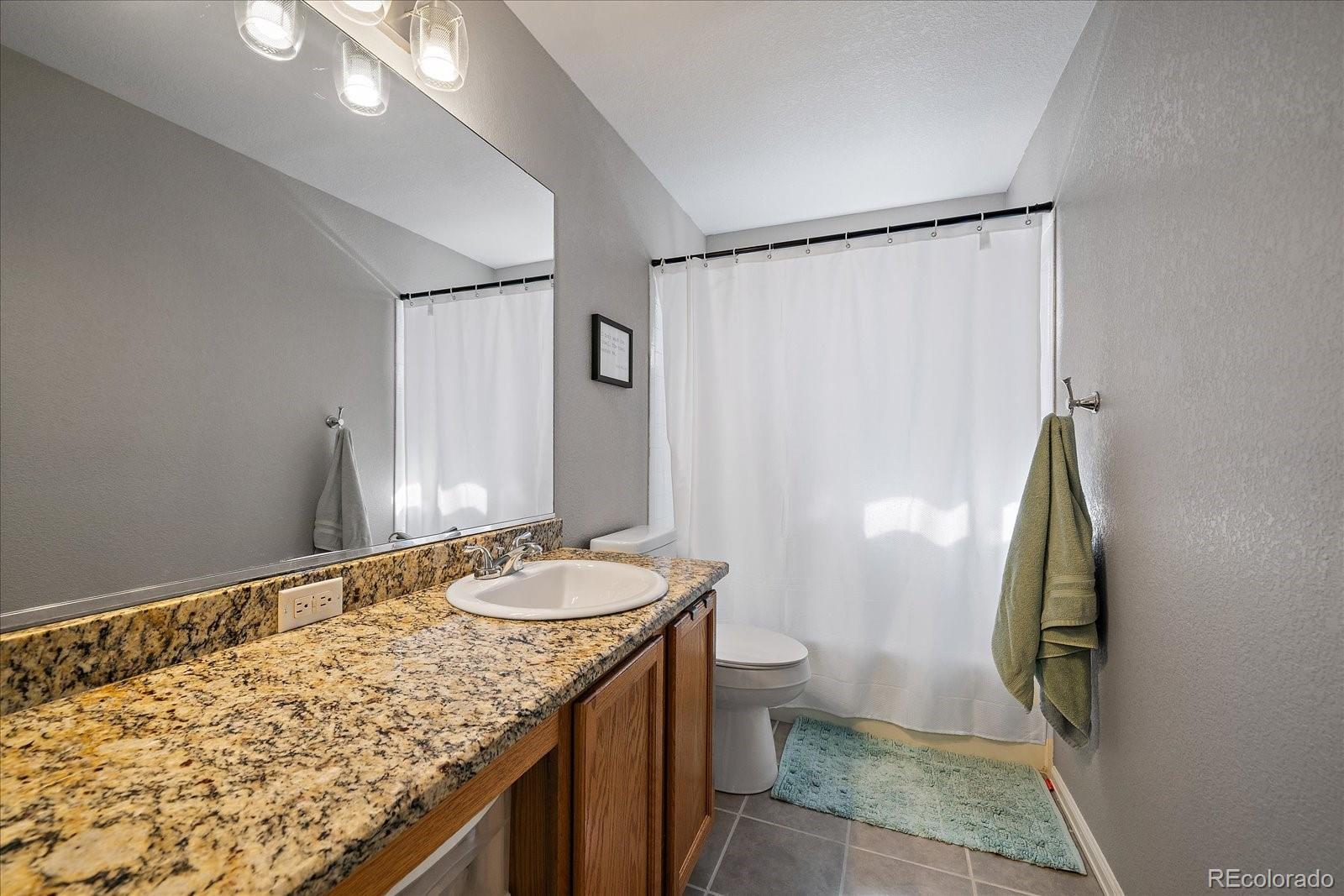 MLS Image #25 for 3700  black feather trail,castle rock, Colorado