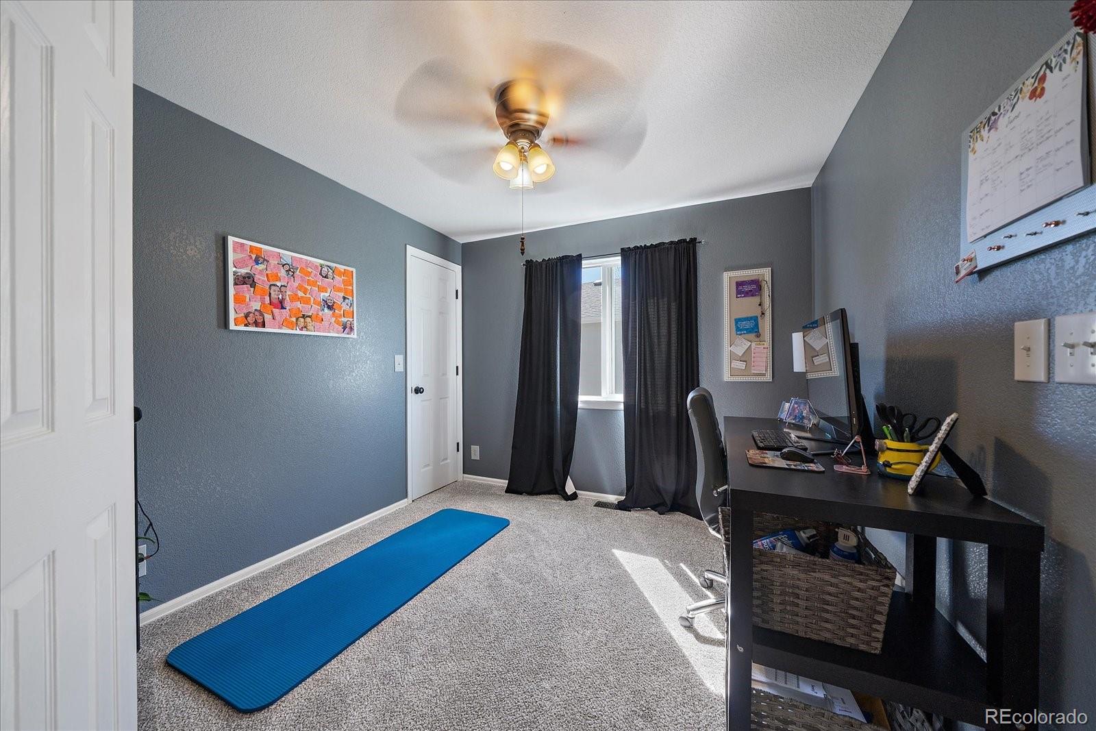MLS Image #26 for 3700  black feather trail,castle rock, Colorado