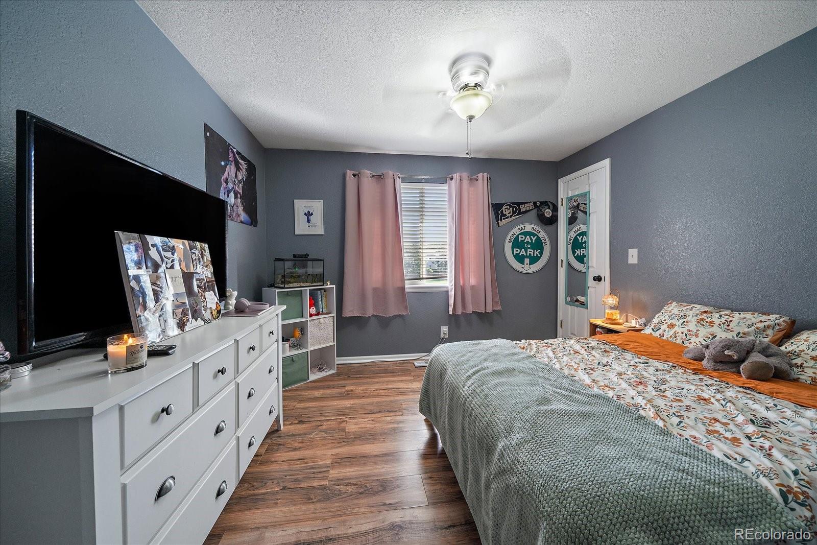 MLS Image #27 for 3700  black feather trail,castle rock, Colorado