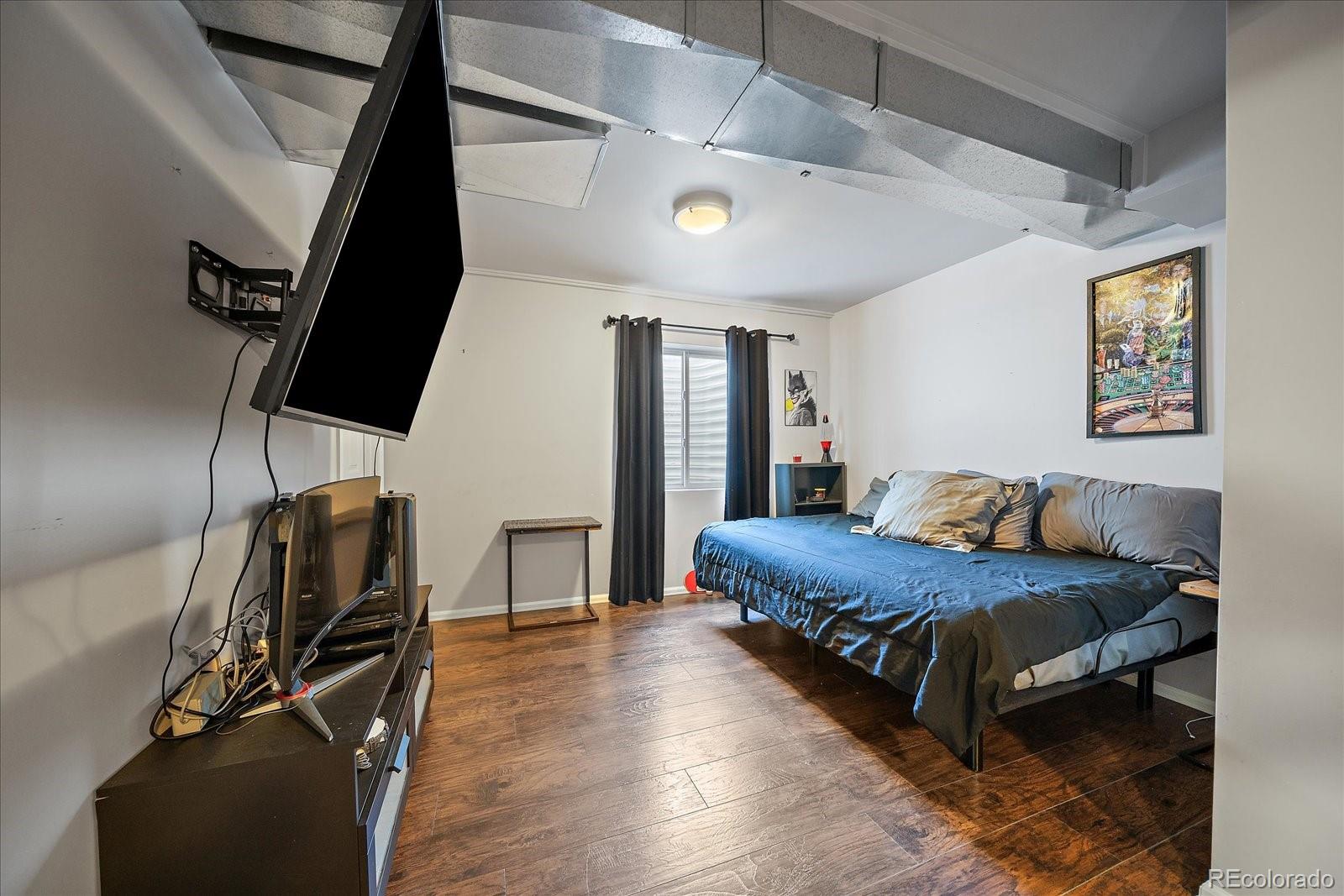 MLS Image #28 for 3700  black feather trail,castle rock, Colorado