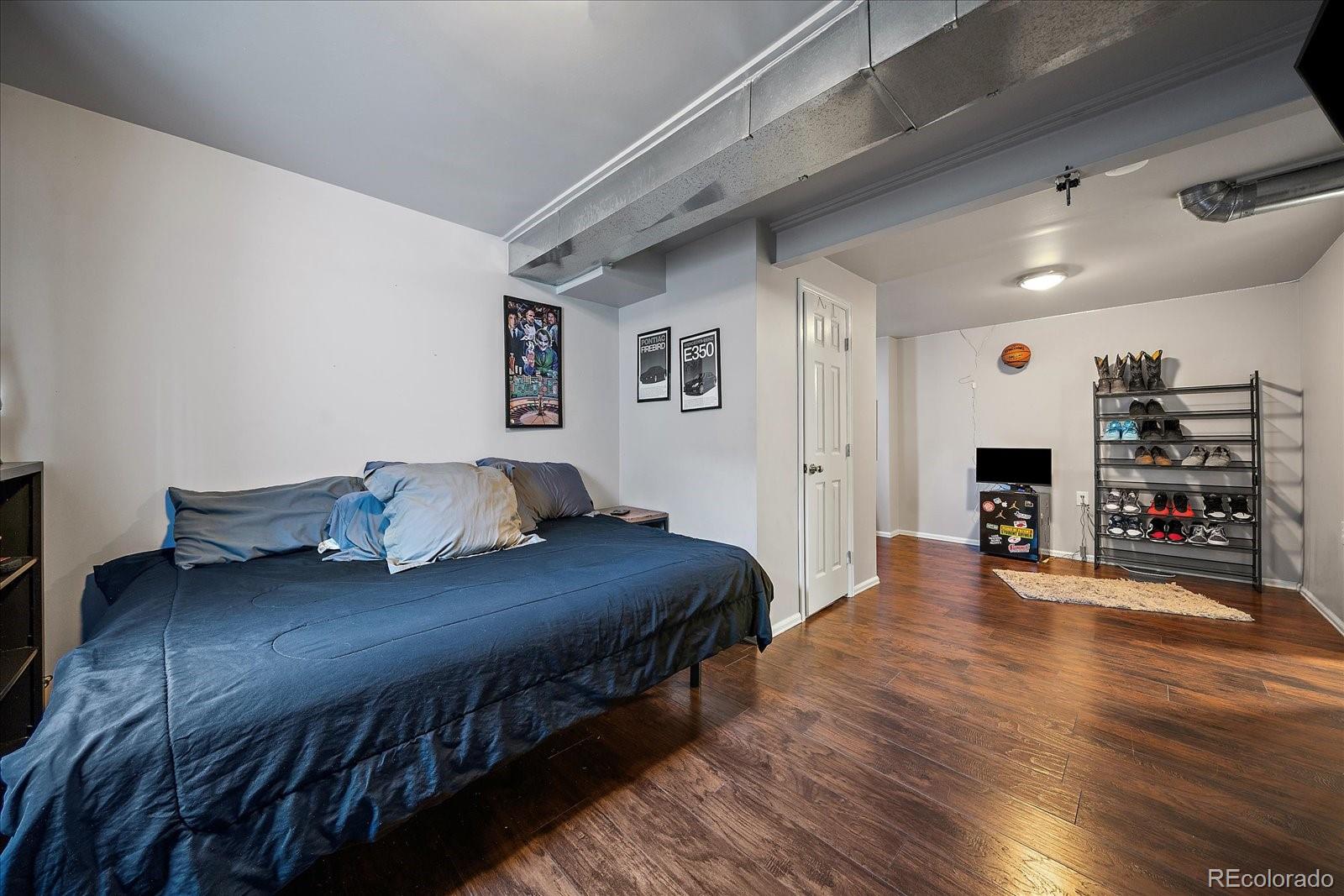 MLS Image #29 for 3700  black feather trail,castle rock, Colorado