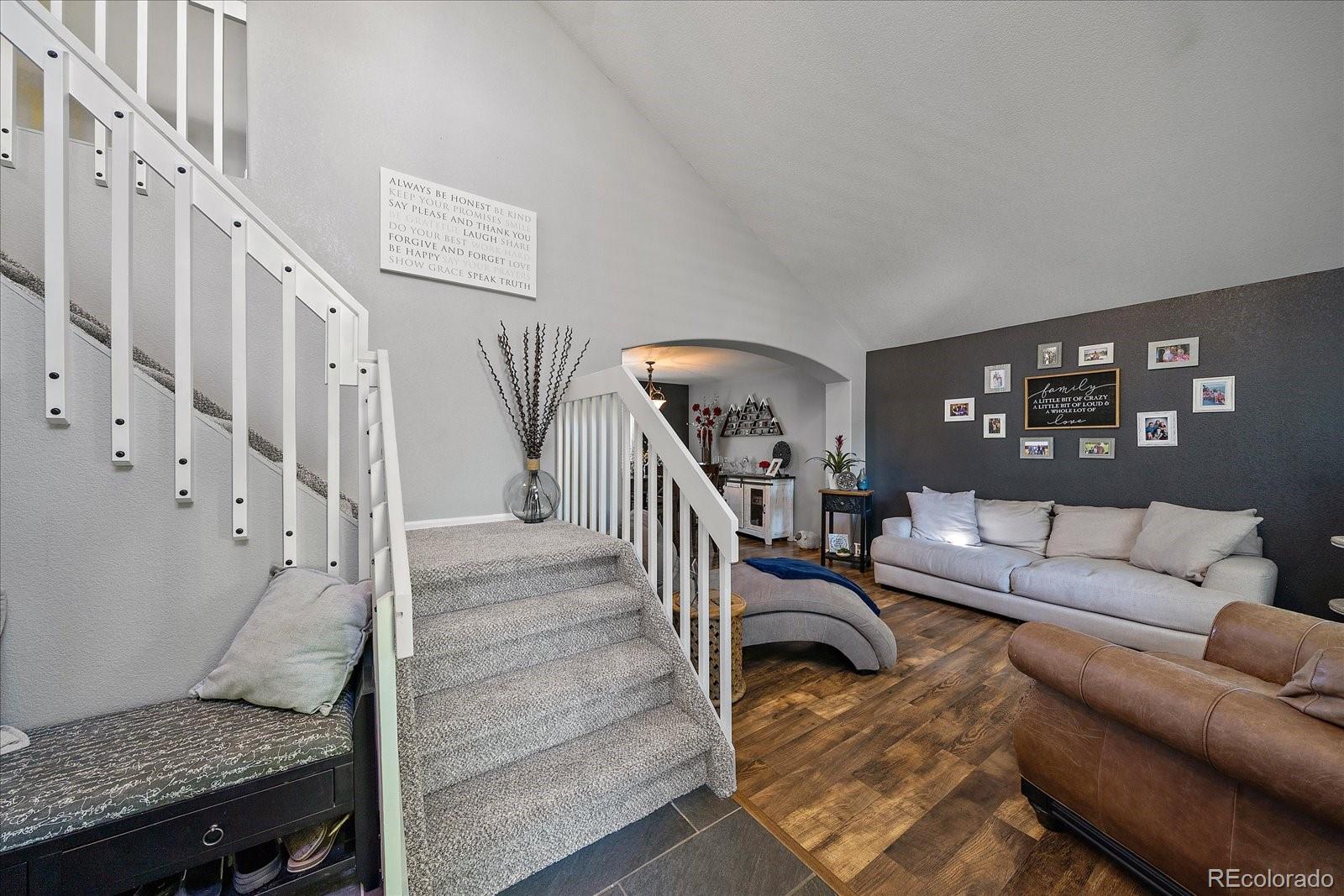 MLS Image #3 for 3700  black feather trail,castle rock, Colorado