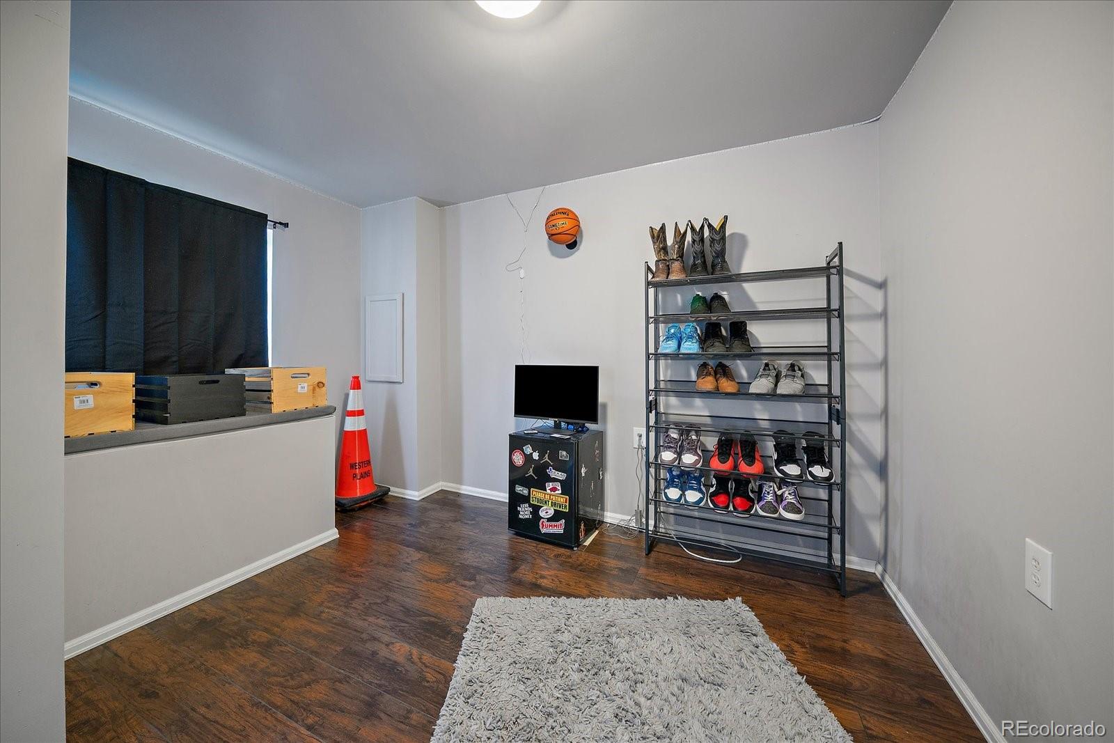MLS Image #30 for 3700  black feather trail,castle rock, Colorado