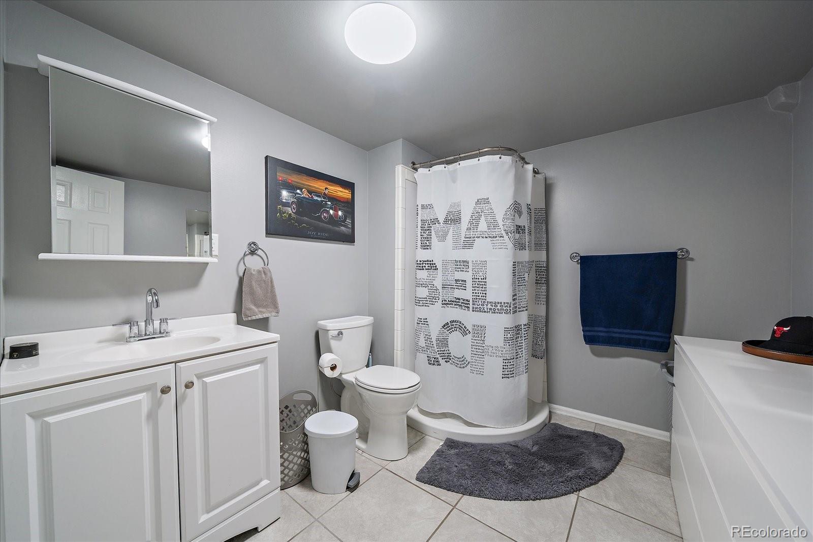 MLS Image #31 for 3700  black feather trail,castle rock, Colorado
