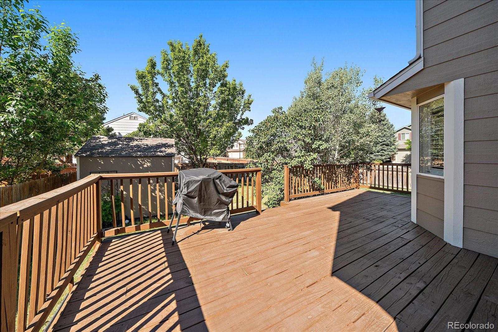 MLS Image #32 for 3700  black feather trail,castle rock, Colorado