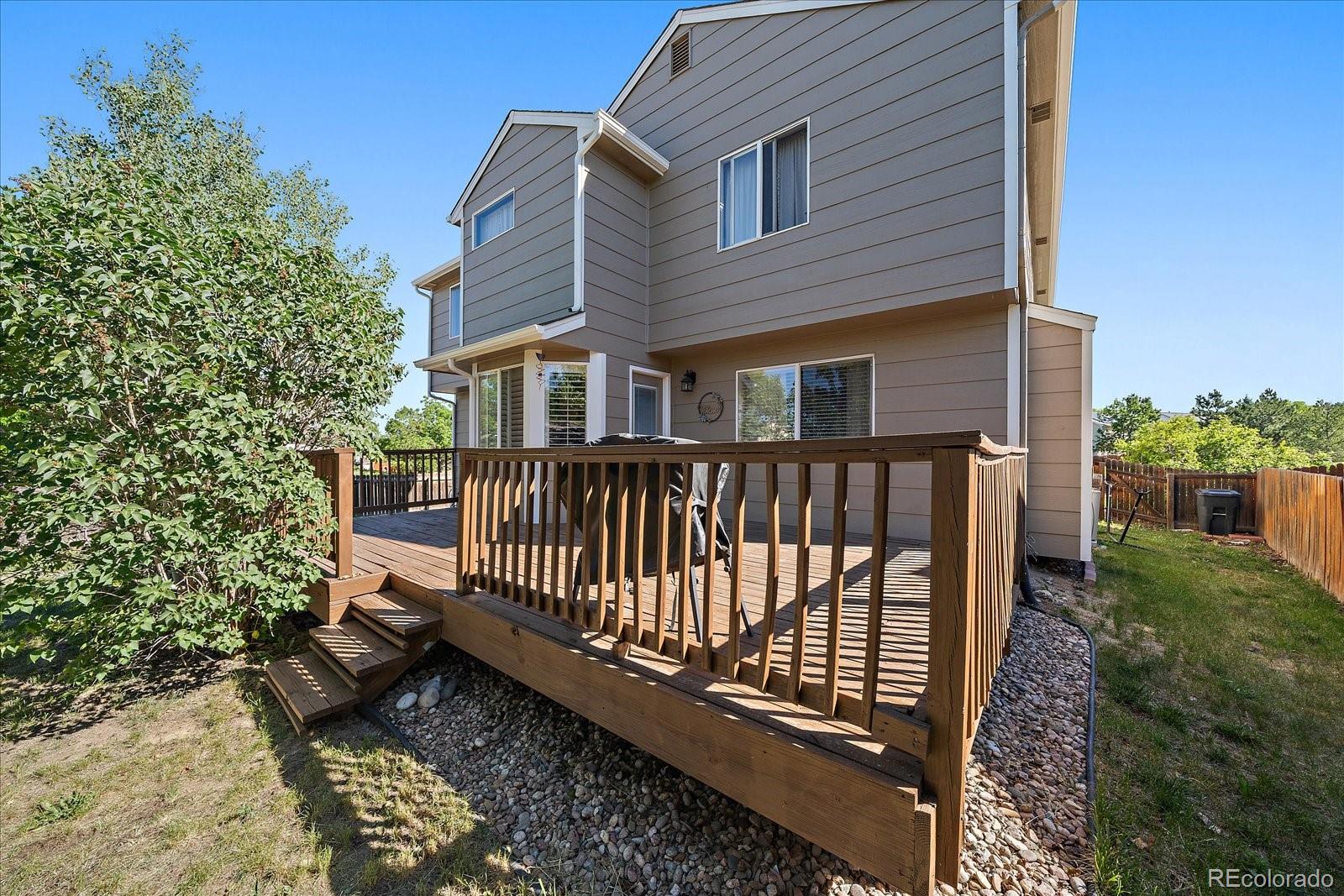 MLS Image #33 for 3700  black feather trail,castle rock, Colorado