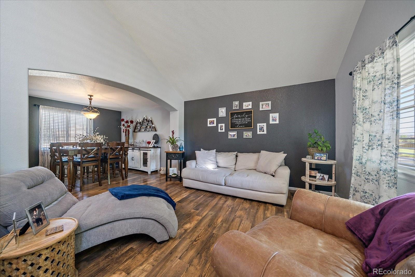 MLS Image #4 for 3700  black feather trail,castle rock, Colorado