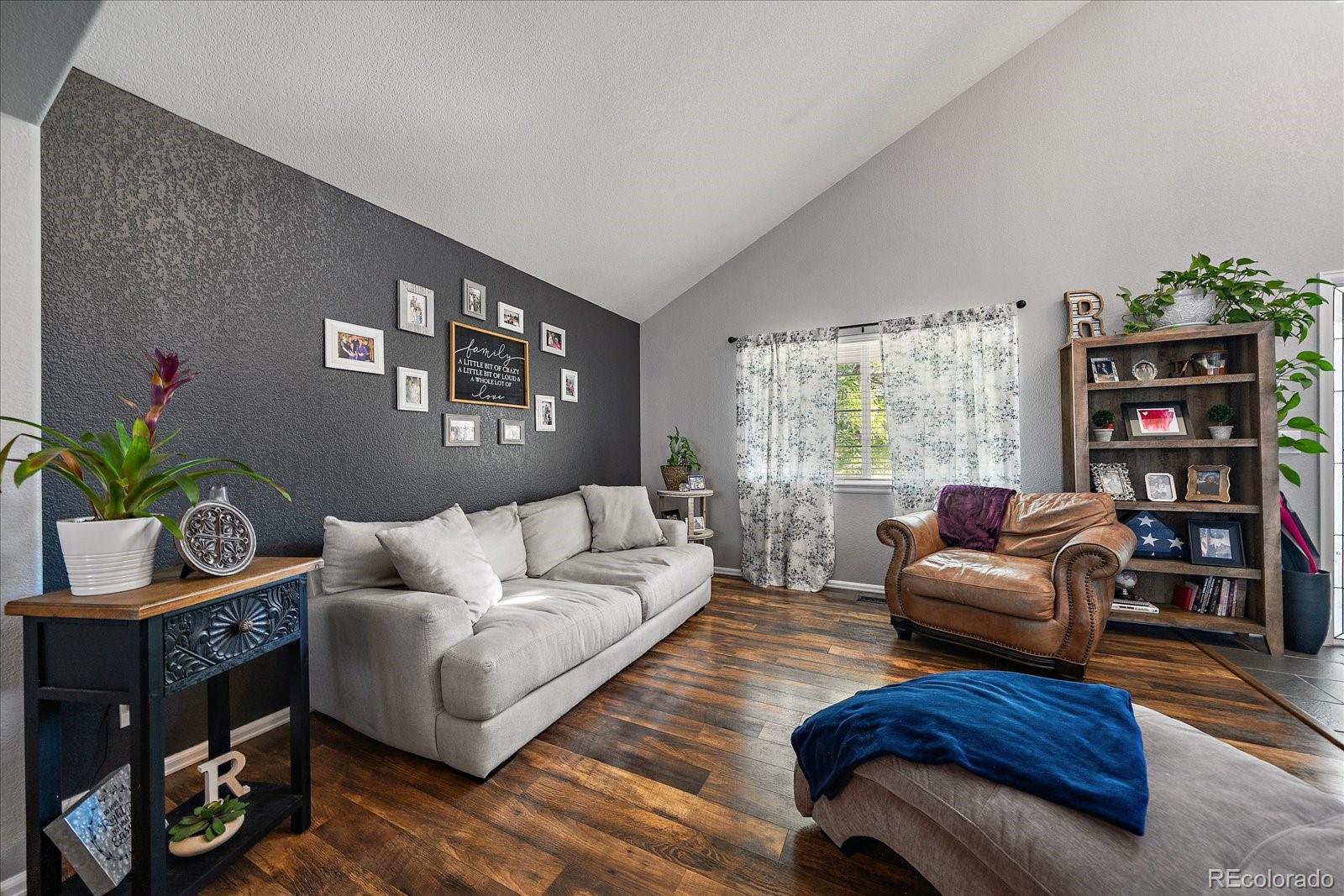 MLS Image #5 for 3700  black feather trail,castle rock, Colorado