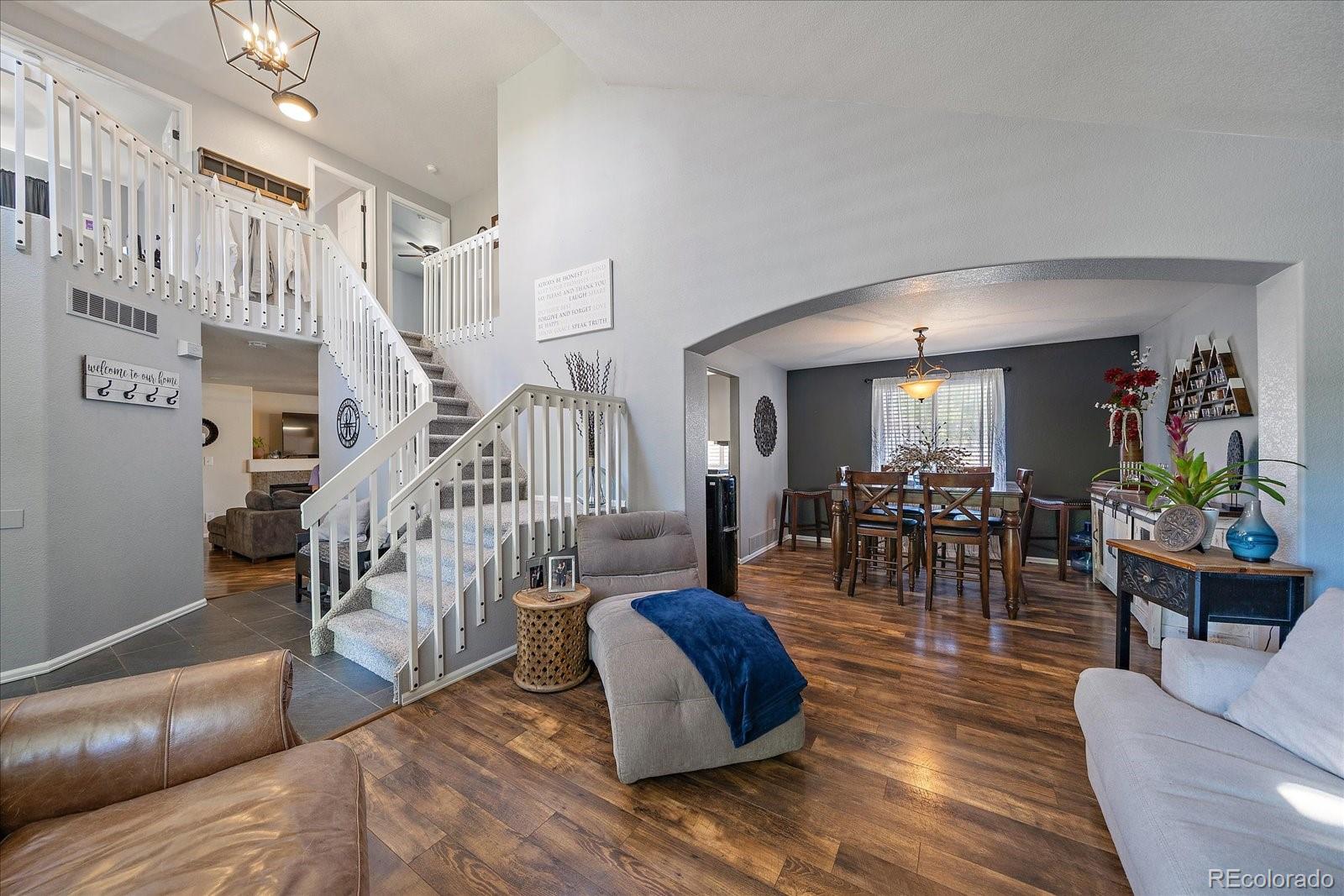 MLS Image #6 for 3700  black feather trail,castle rock, Colorado