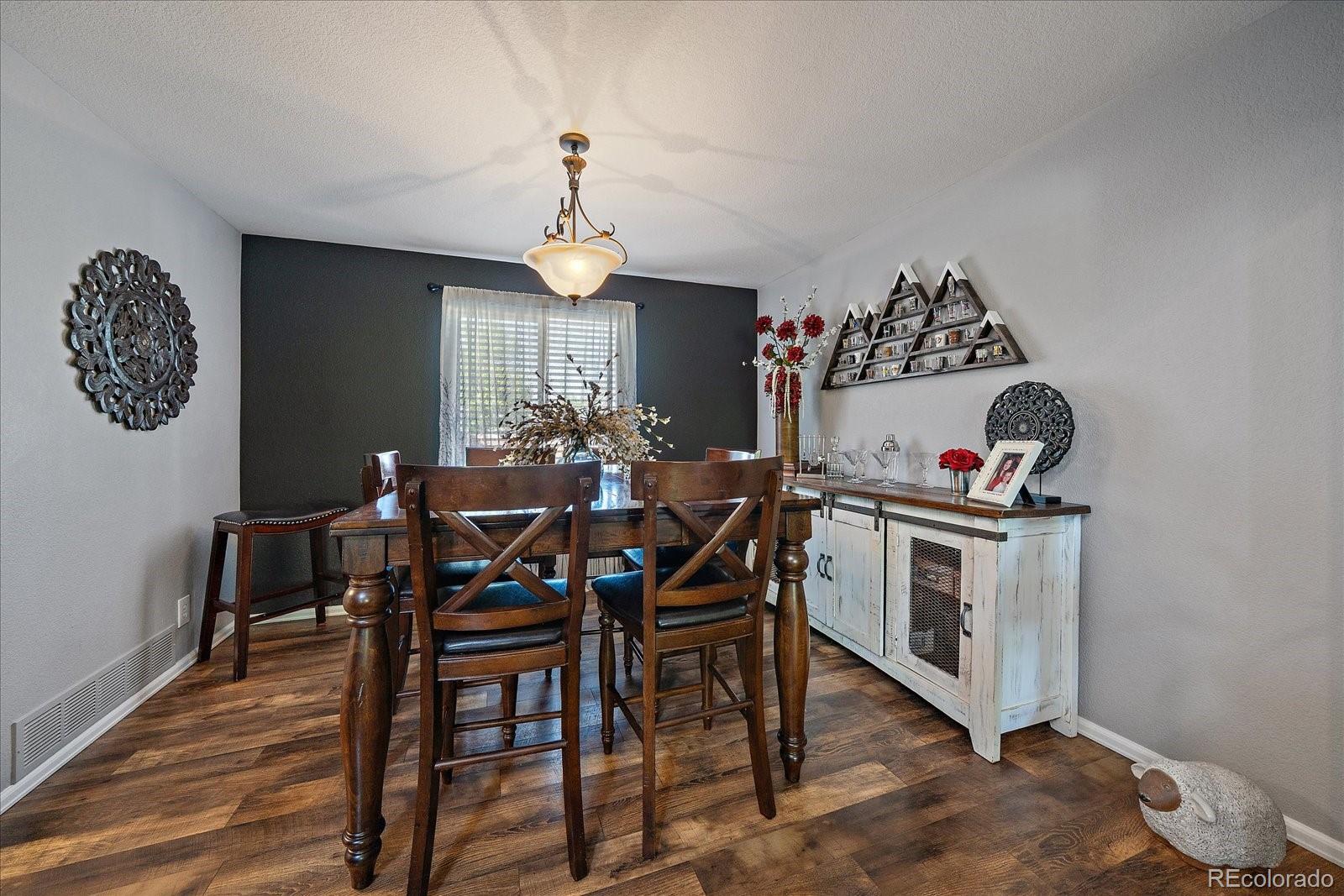 MLS Image #7 for 3700  black feather trail,castle rock, Colorado