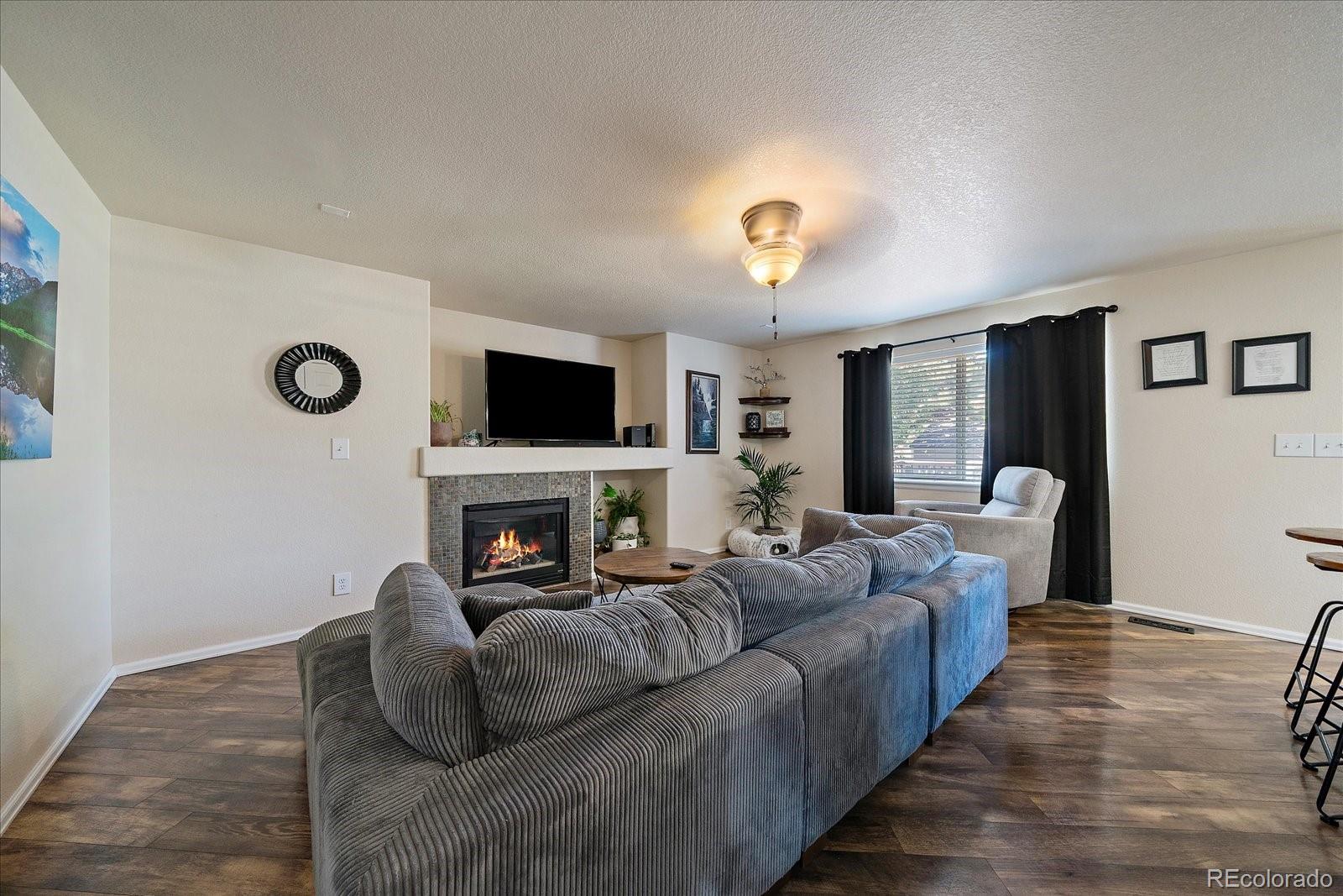 MLS Image #8 for 3700  black feather trail,castle rock, Colorado