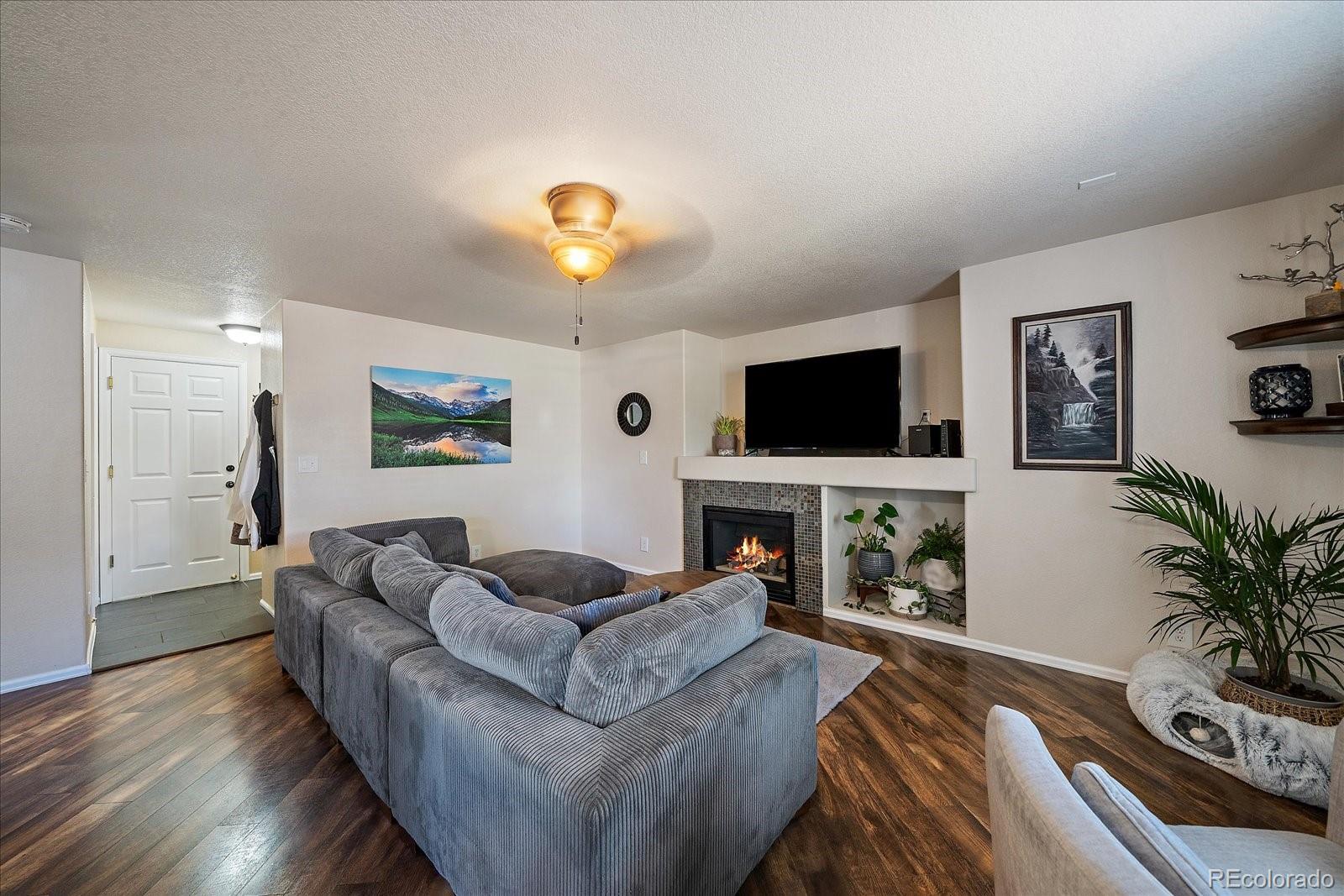 MLS Image #9 for 3700  black feather trail,castle rock, Colorado