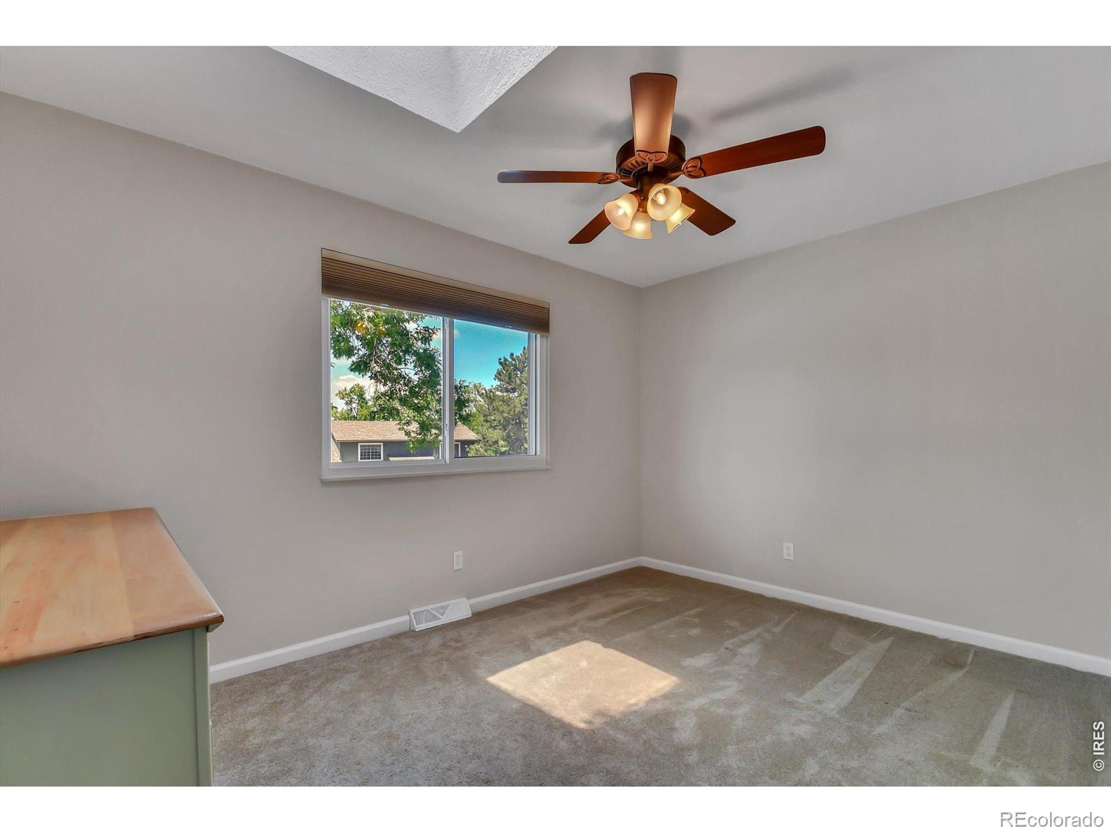 MLS Image #10 for 8960  cody court,broomfield, Colorado
