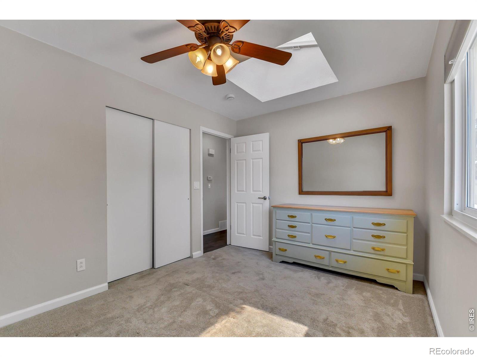 MLS Image #11 for 8960  cody court,broomfield, Colorado