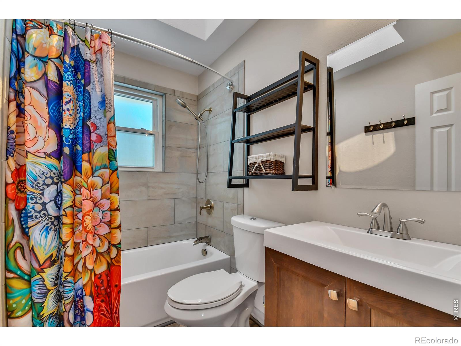 MLS Image #12 for 8960  cody court,broomfield, Colorado