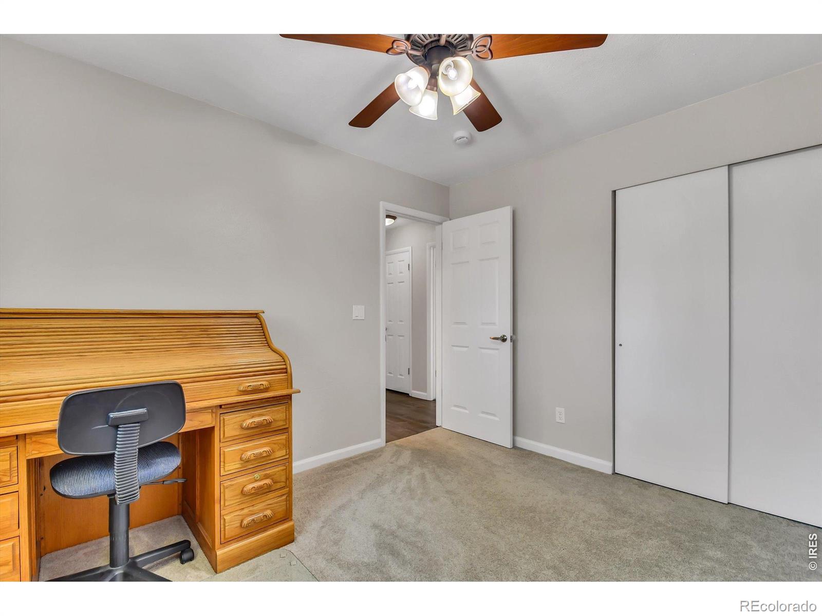 MLS Image #13 for 8960  cody court,broomfield, Colorado