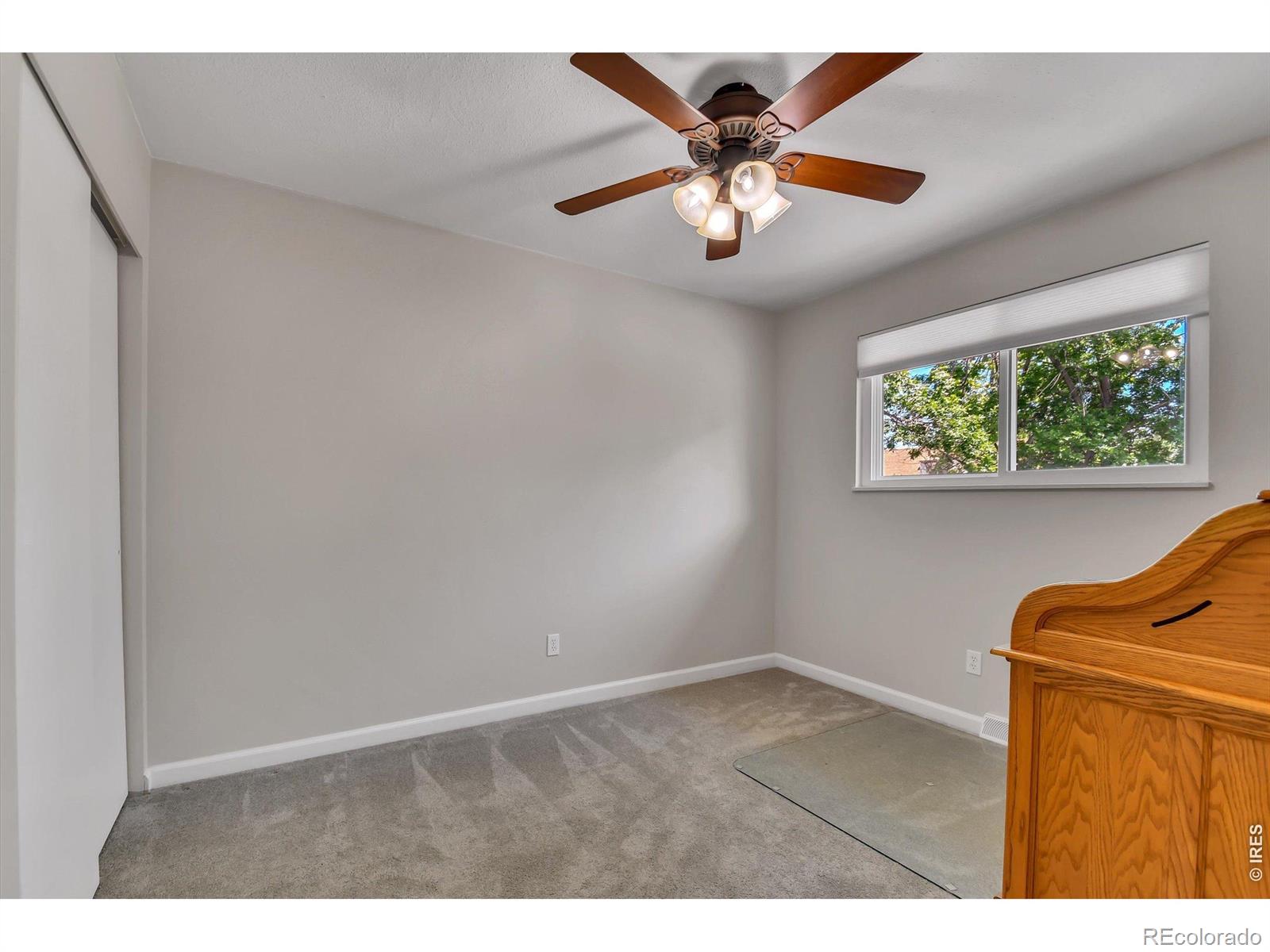 MLS Image #14 for 8960  cody court,broomfield, Colorado