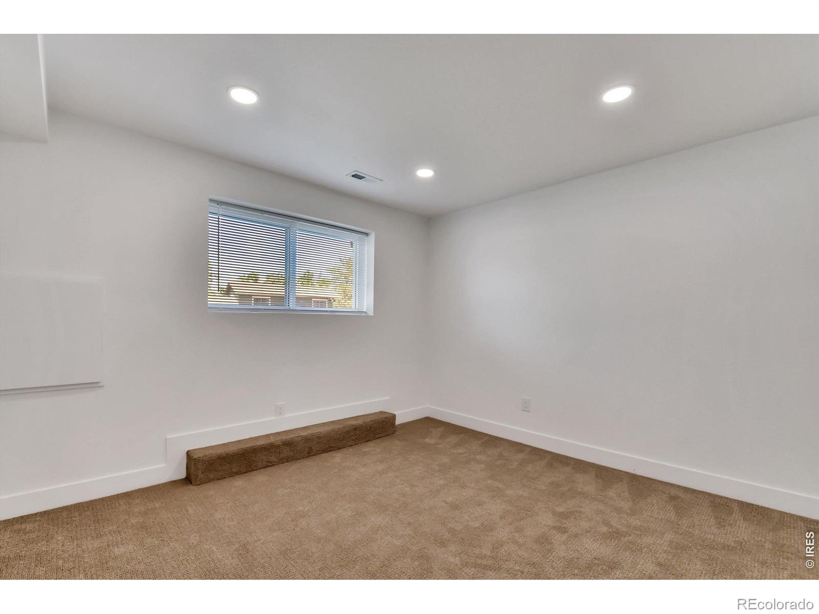 MLS Image #15 for 8960  cody court,broomfield, Colorado