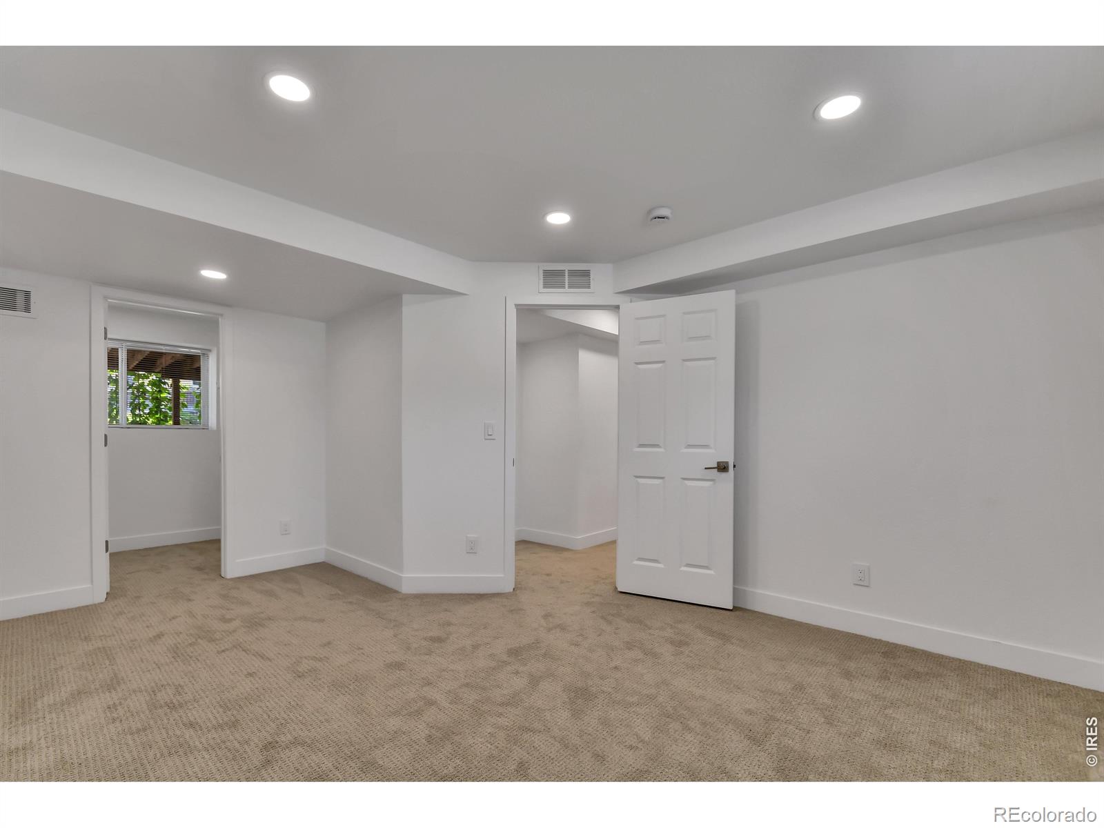 MLS Image #16 for 8960  cody court,broomfield, Colorado