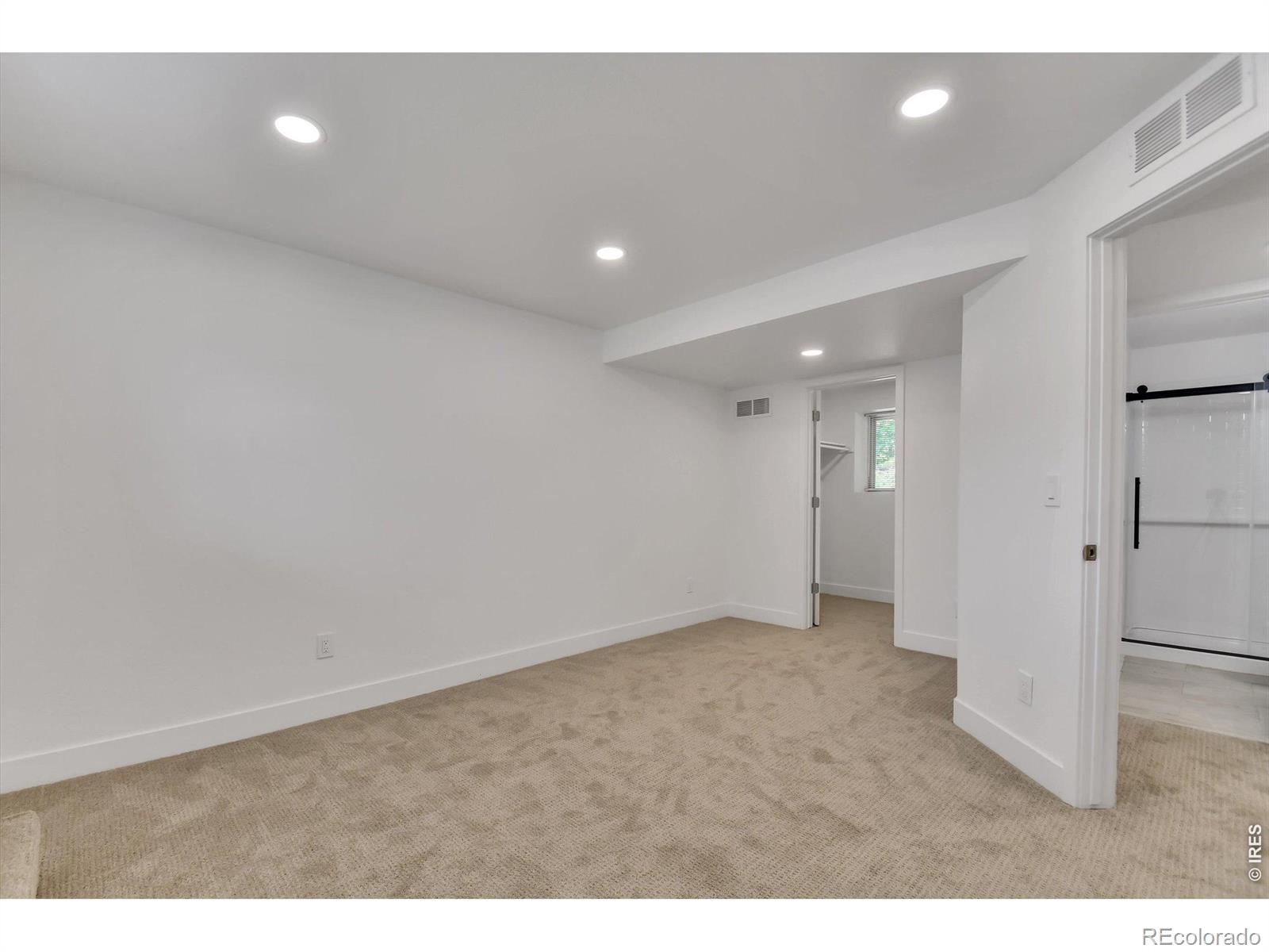 MLS Image #17 for 8960  cody court,broomfield, Colorado