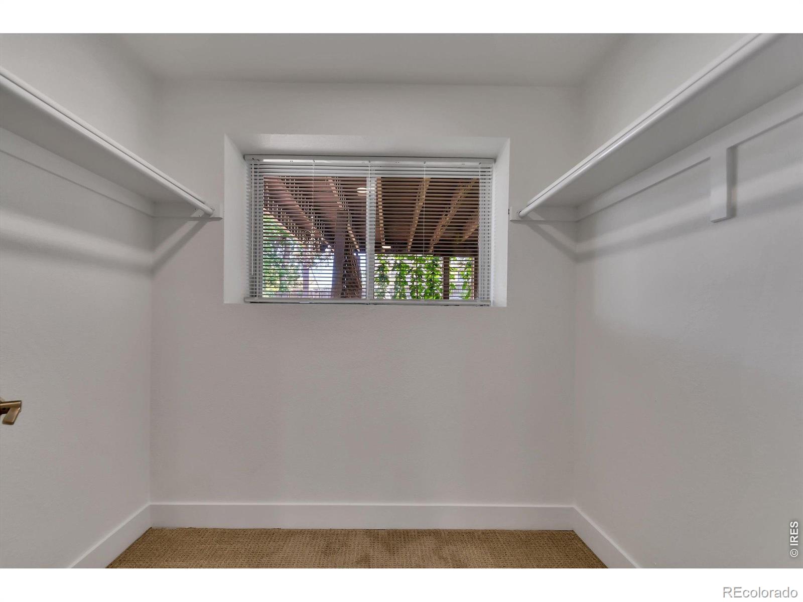 MLS Image #18 for 8960  cody court,broomfield, Colorado