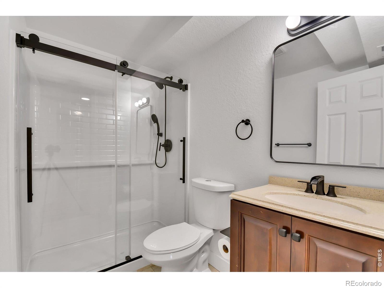 MLS Image #19 for 8960  cody court,broomfield, Colorado