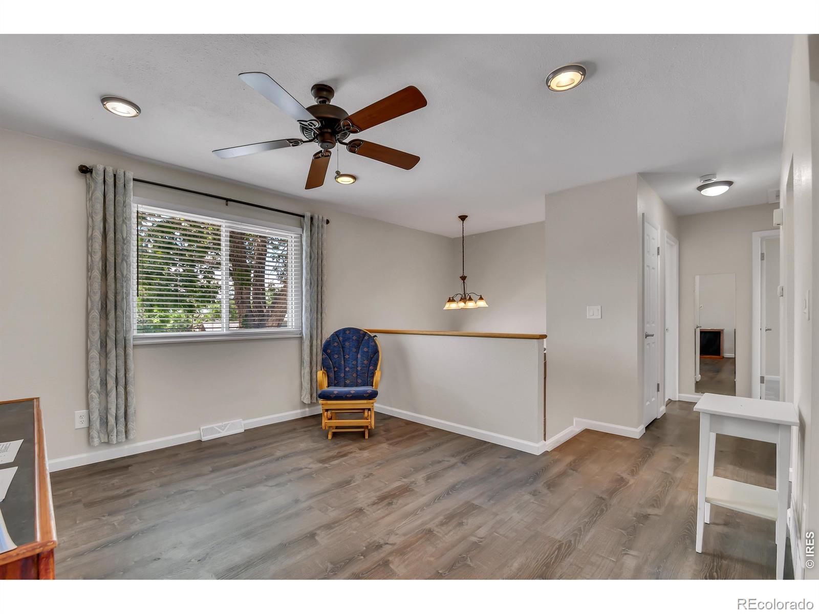 MLS Image #2 for 8960  cody court,broomfield, Colorado