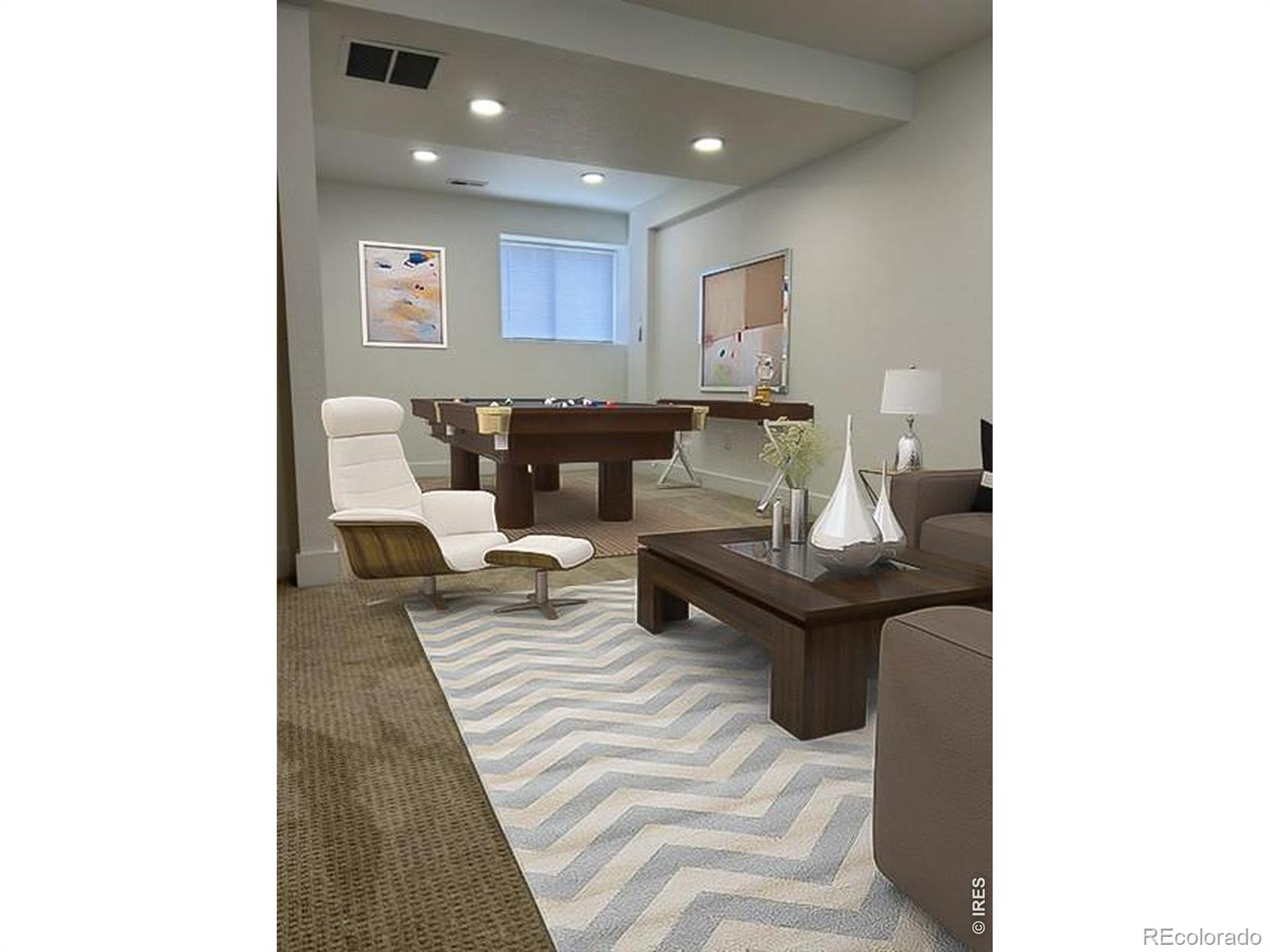 MLS Image #20 for 8960  cody court,broomfield, Colorado